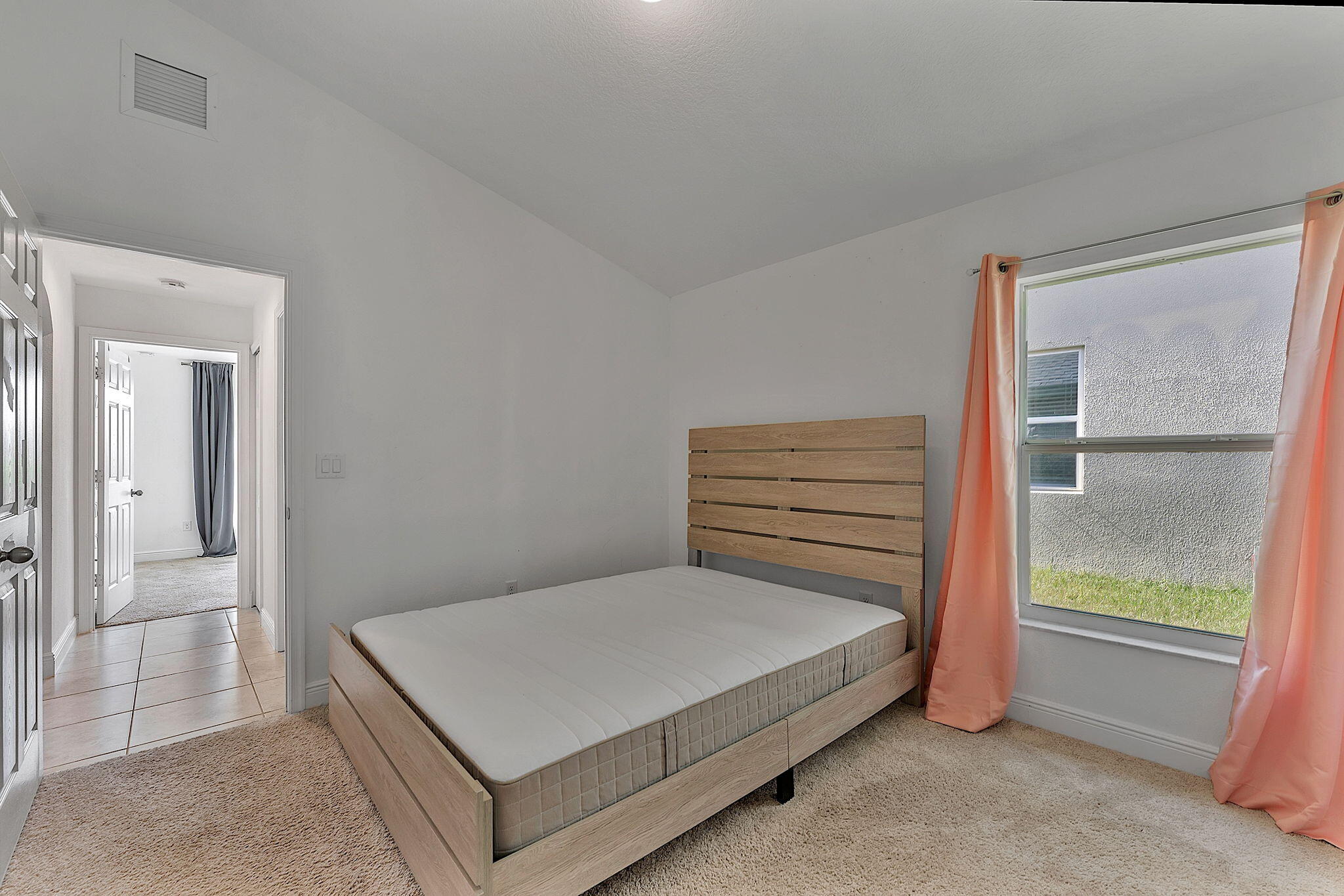 9728 Starboard Drive Property Photo 18