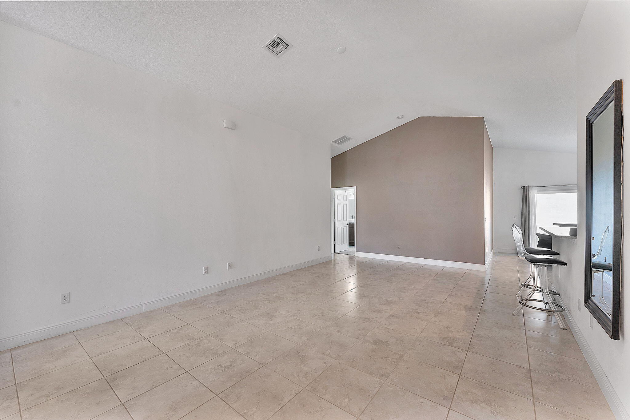 9728 Starboard Drive Property Photo 19