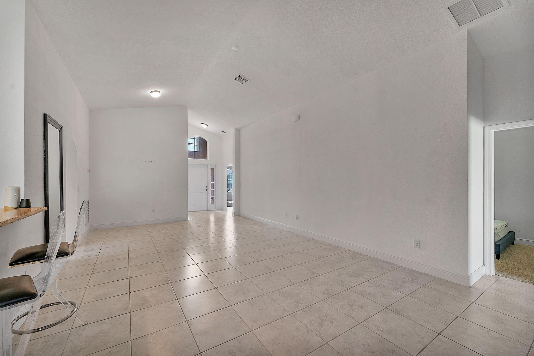 9728 Starboard Drive Property Photo 20