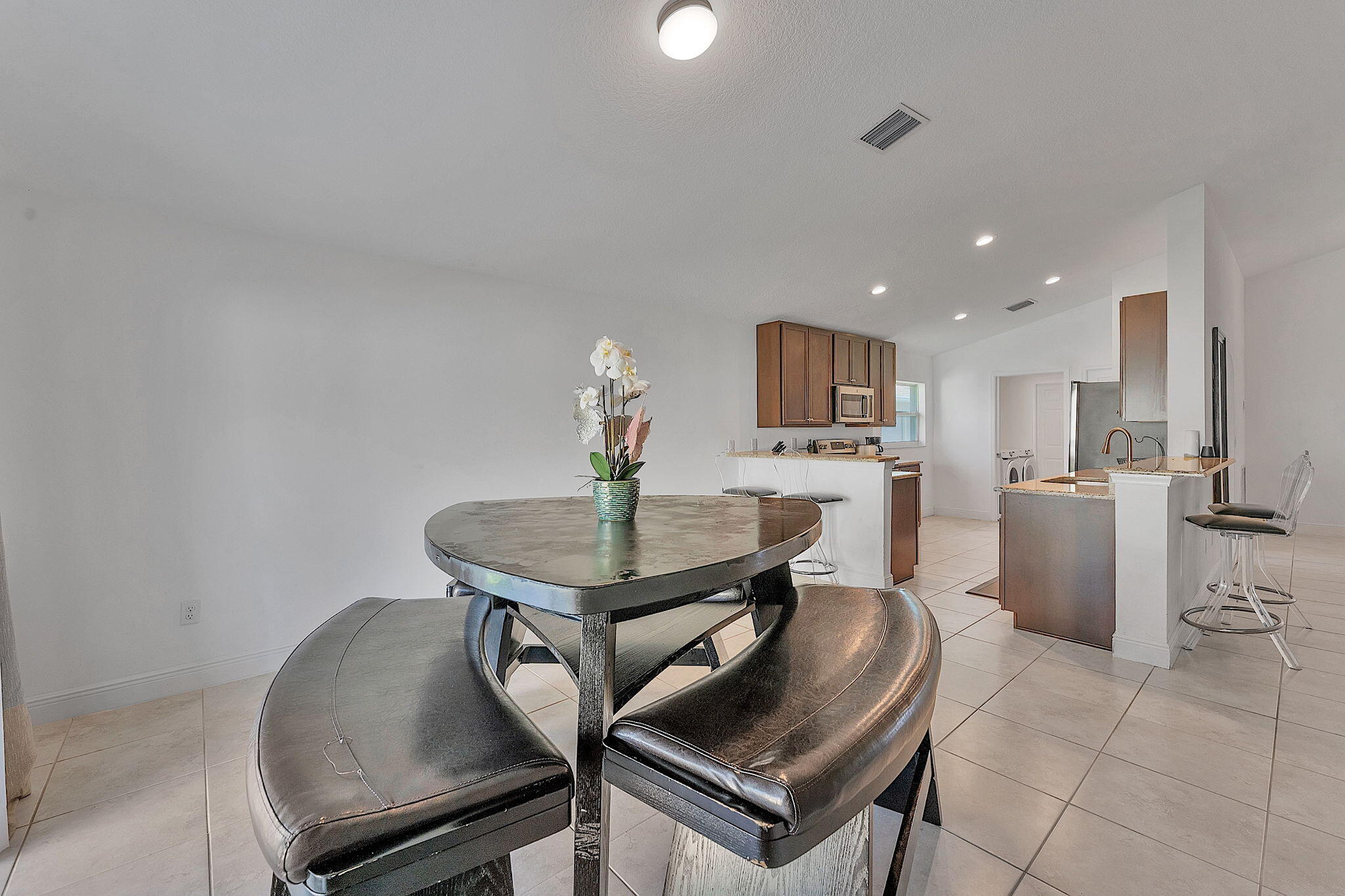 9728 Starboard Drive Property Photo 23