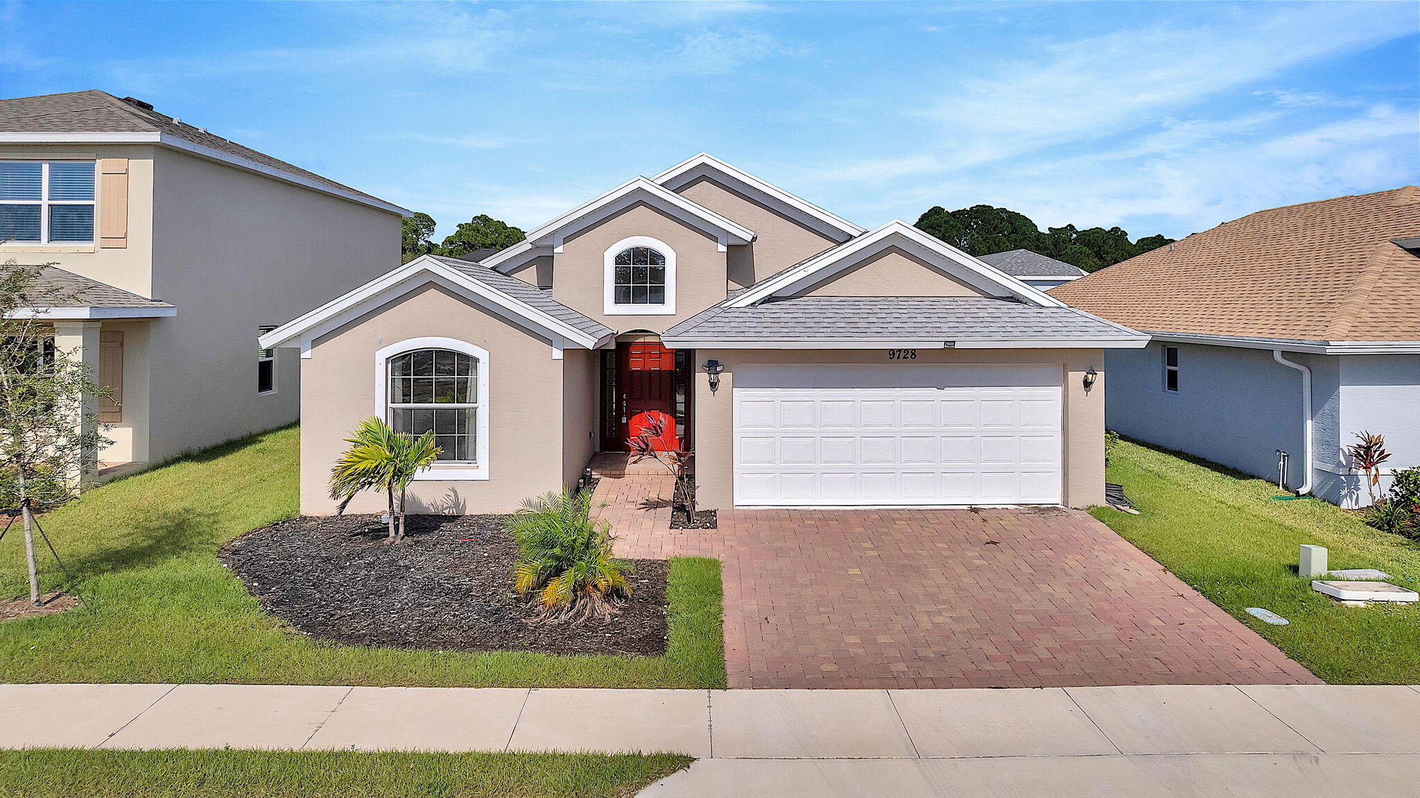 9728 Starboard Drive Property Photo 25