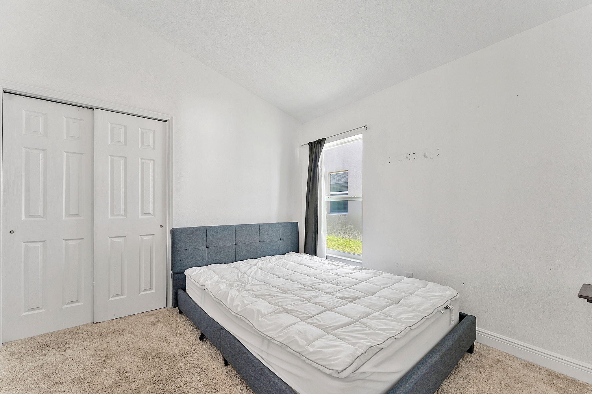 9728 Starboard Drive Property Photo 27