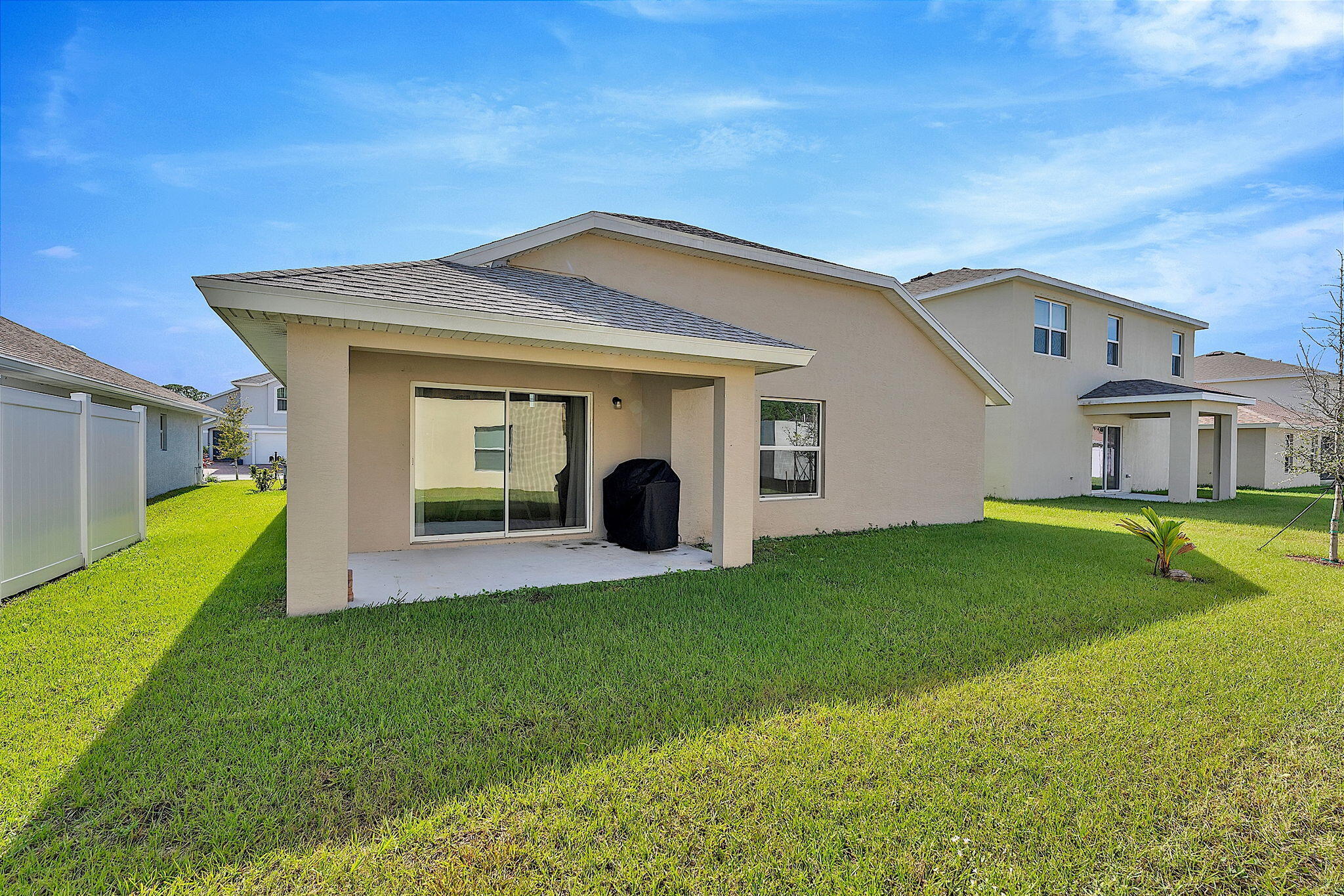 9728 Starboard Drive Property Photo 29