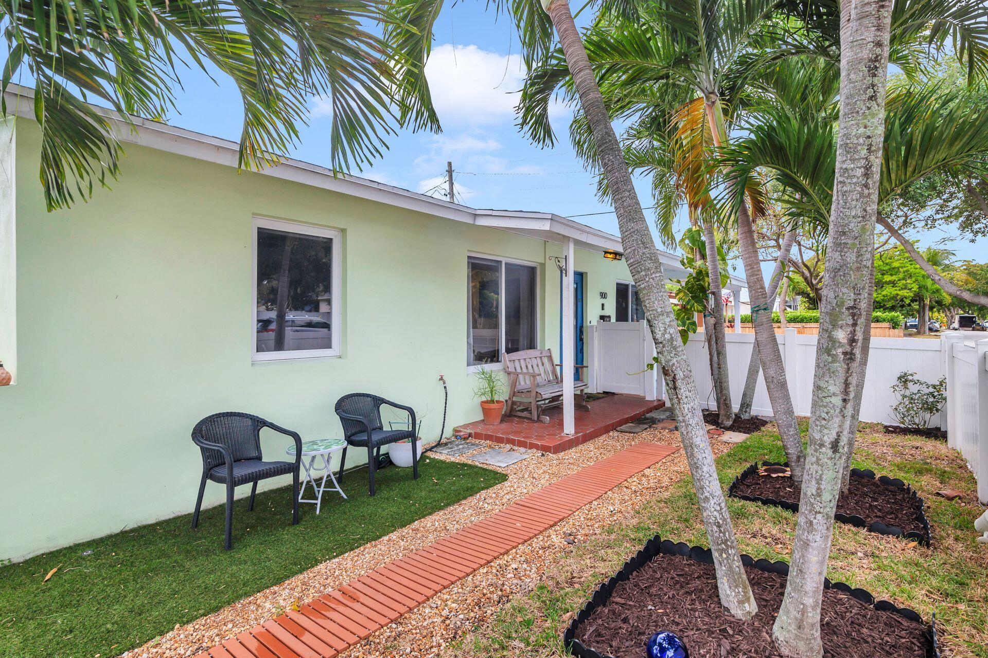 900 Sunset Road Property Photo 1