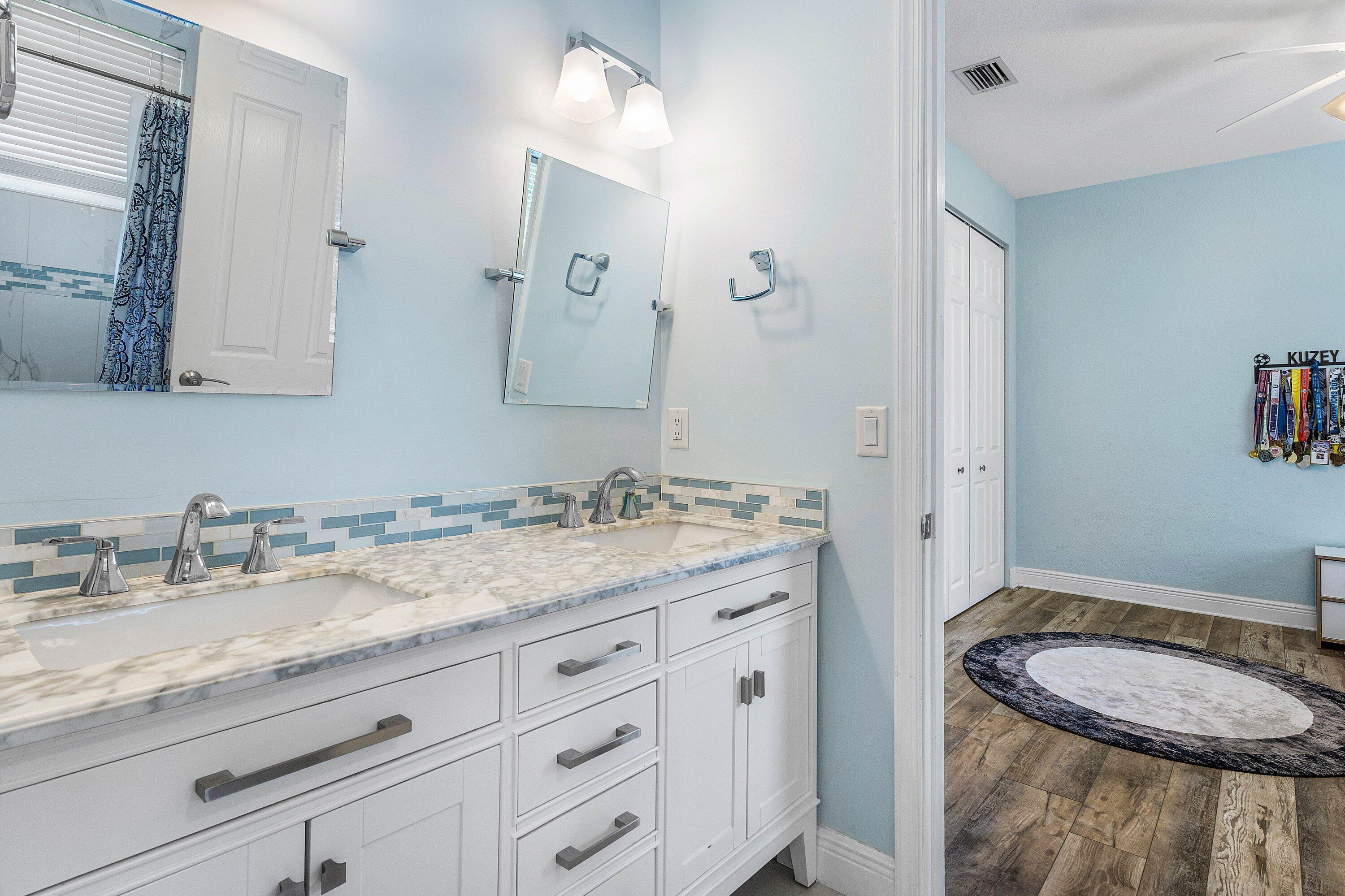 4675 Manderly Drive Property Photo 18