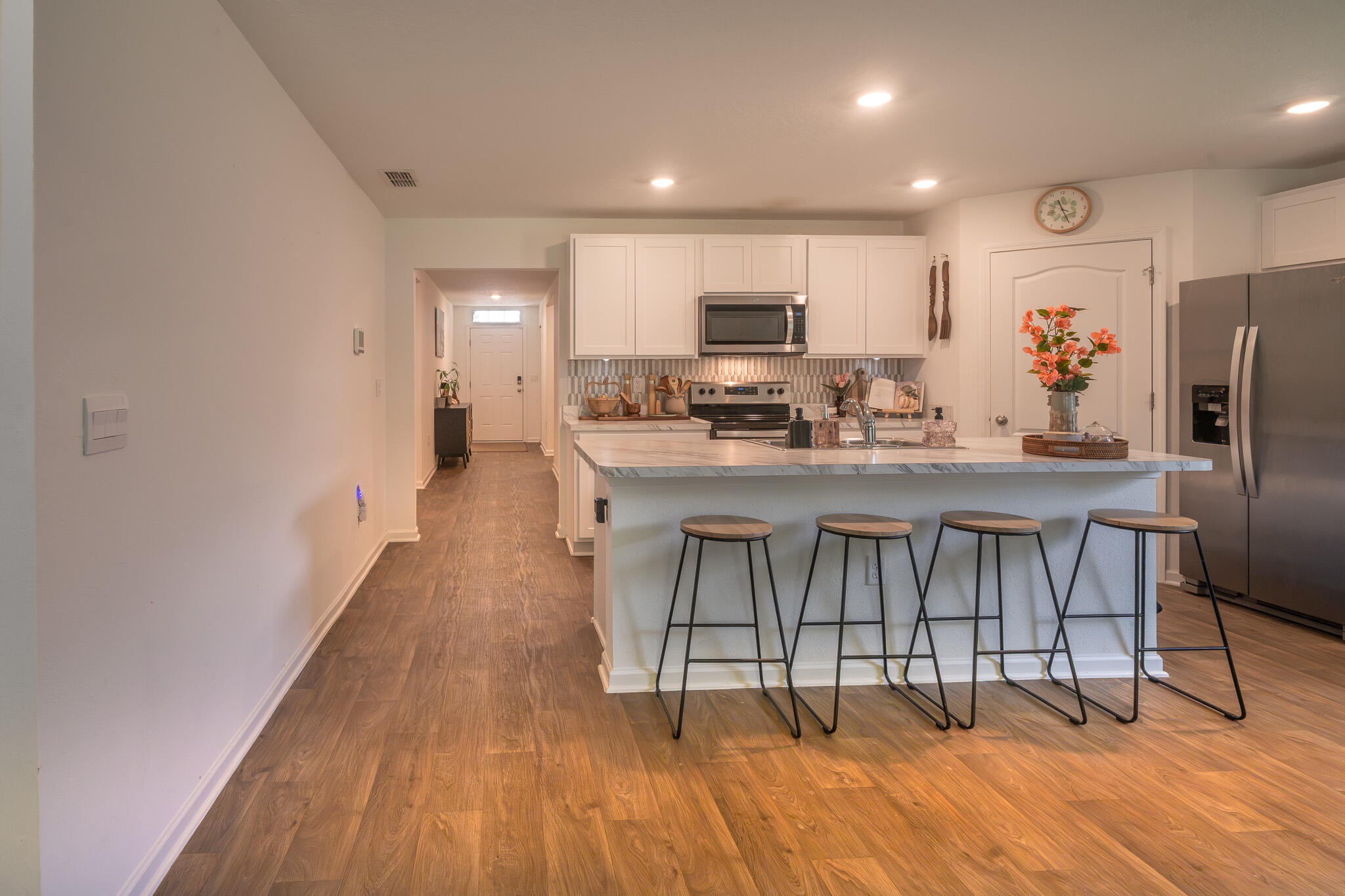 3023 Rustic Deer Way Property Photo 4