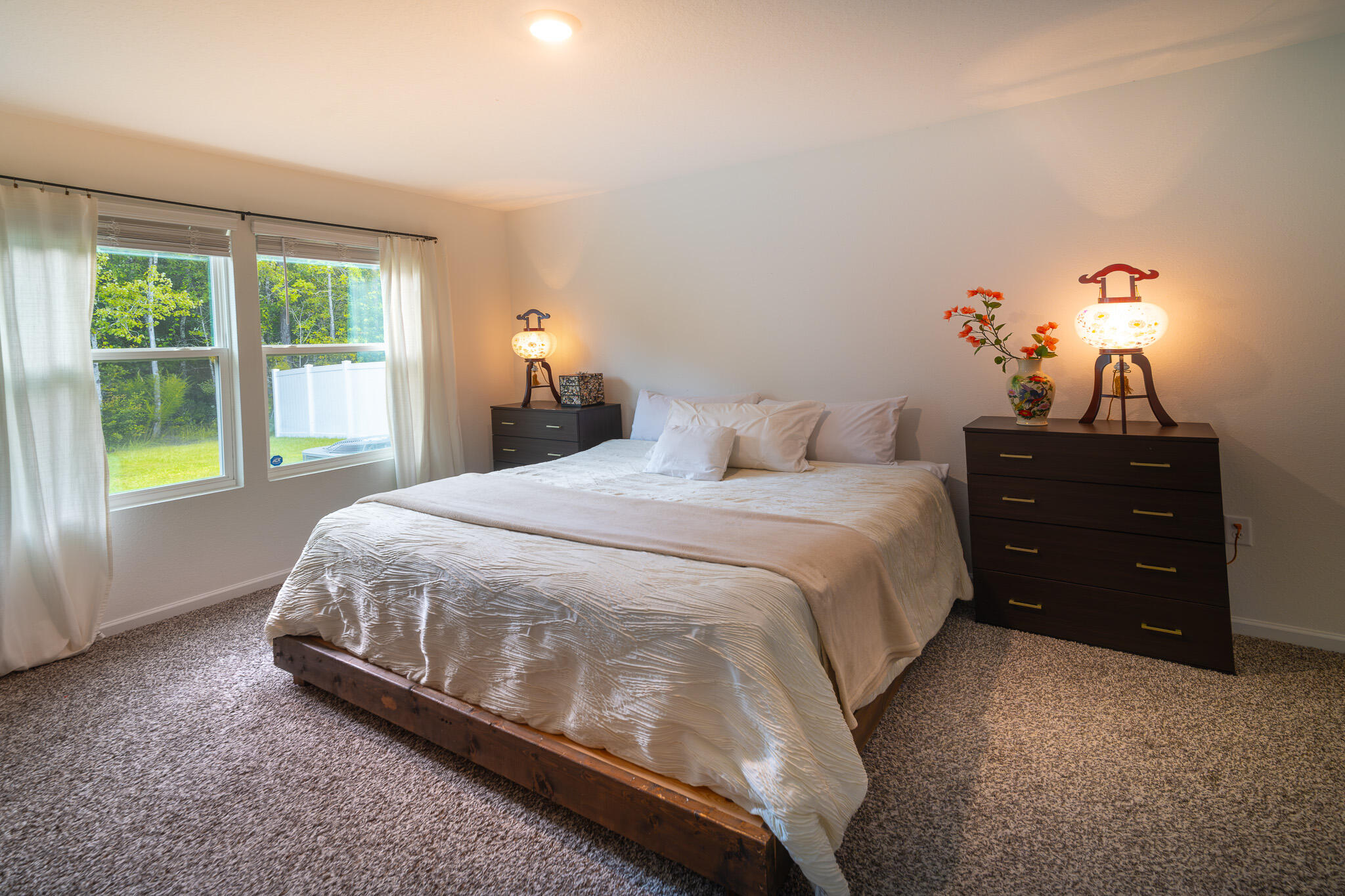 3023 Rustic Deer Way Property Photo 8