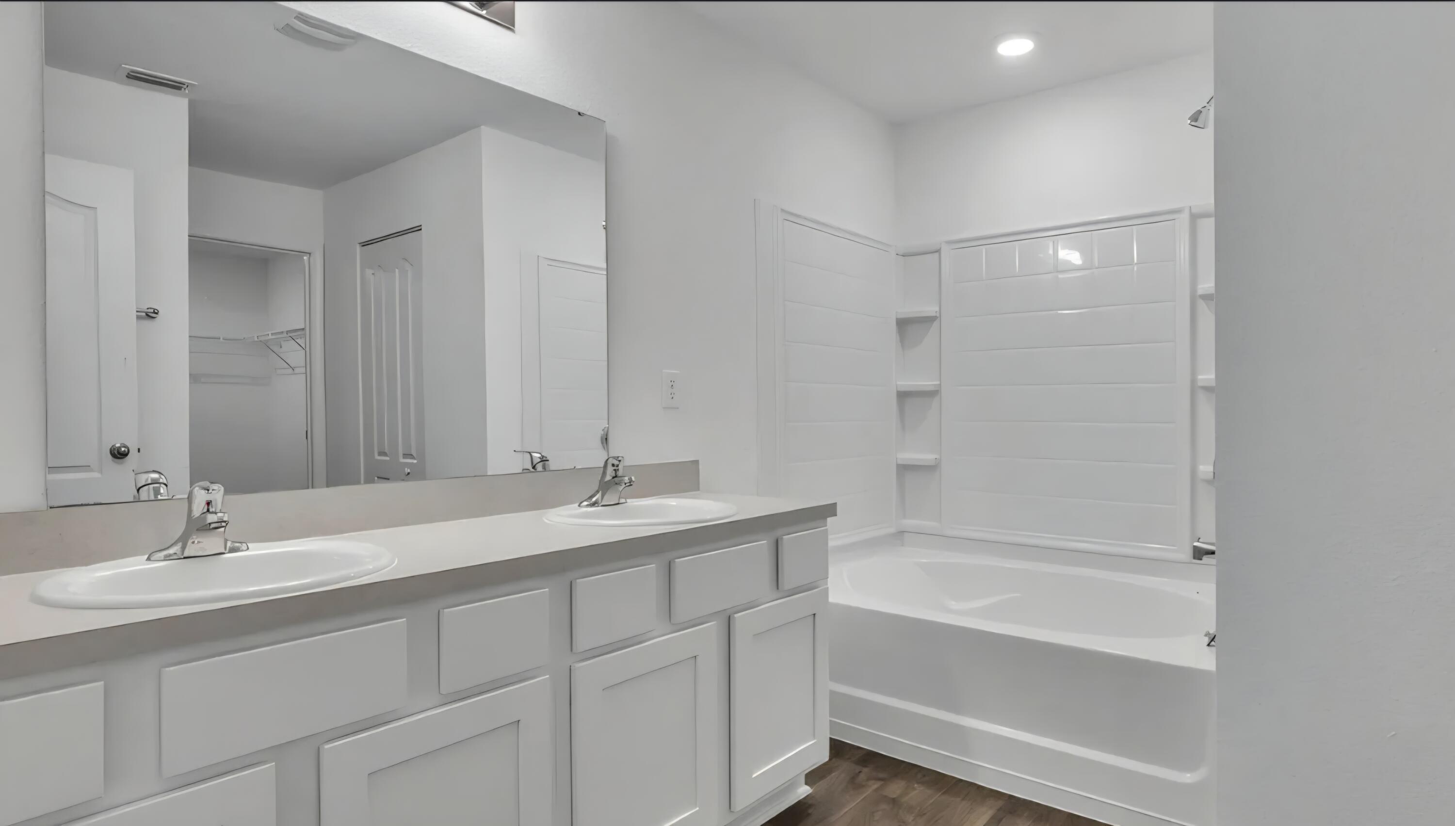 3023 Rustic Deer Way Property Photo 9