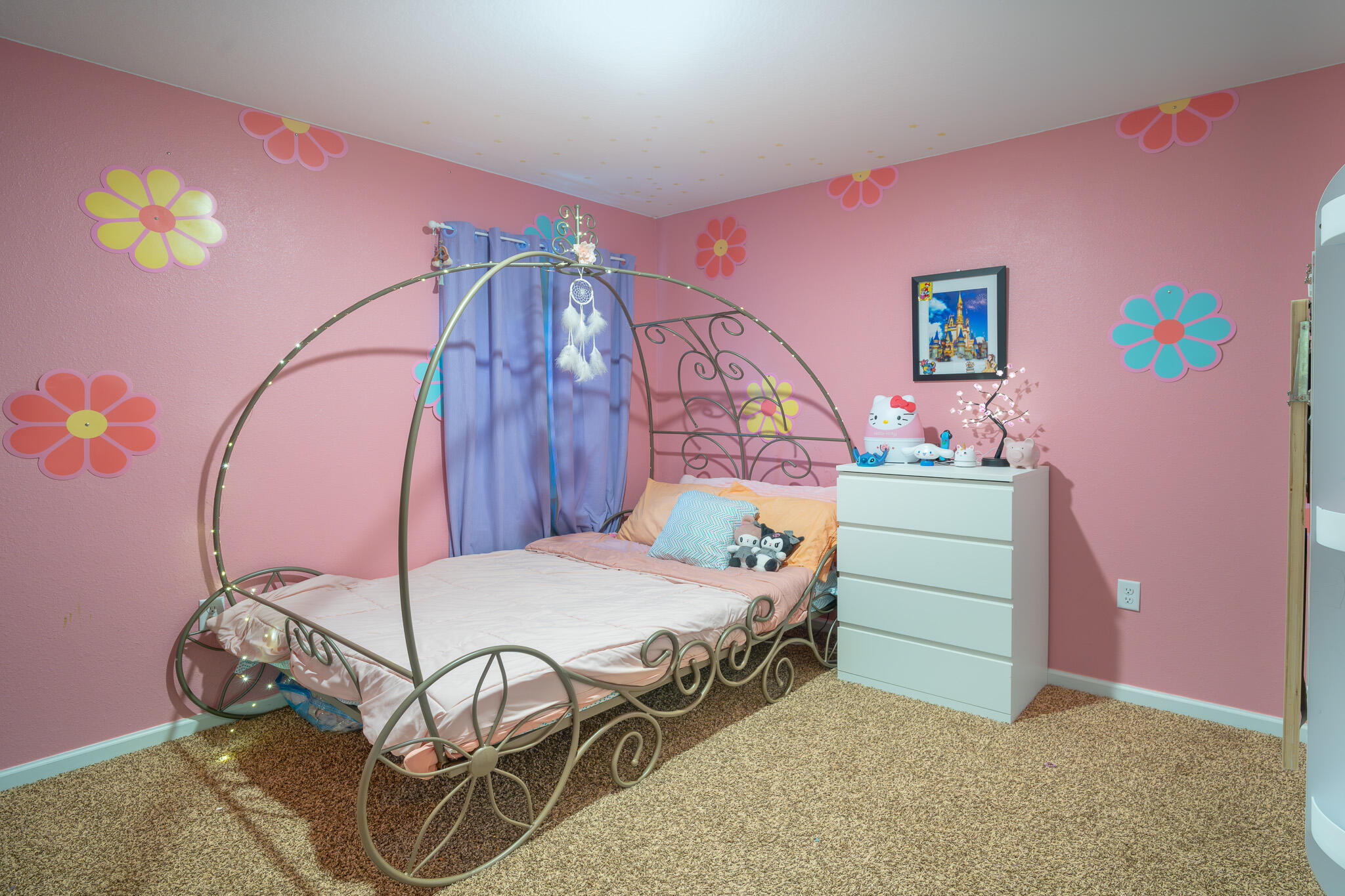 3023 Rustic Deer Way Property Photo 10