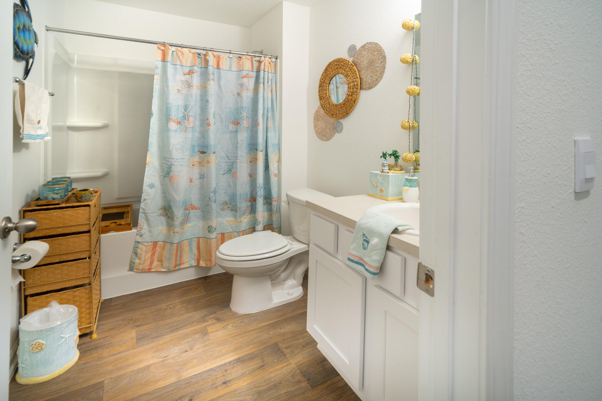 3023 Rustic Deer Way Property Photo 11