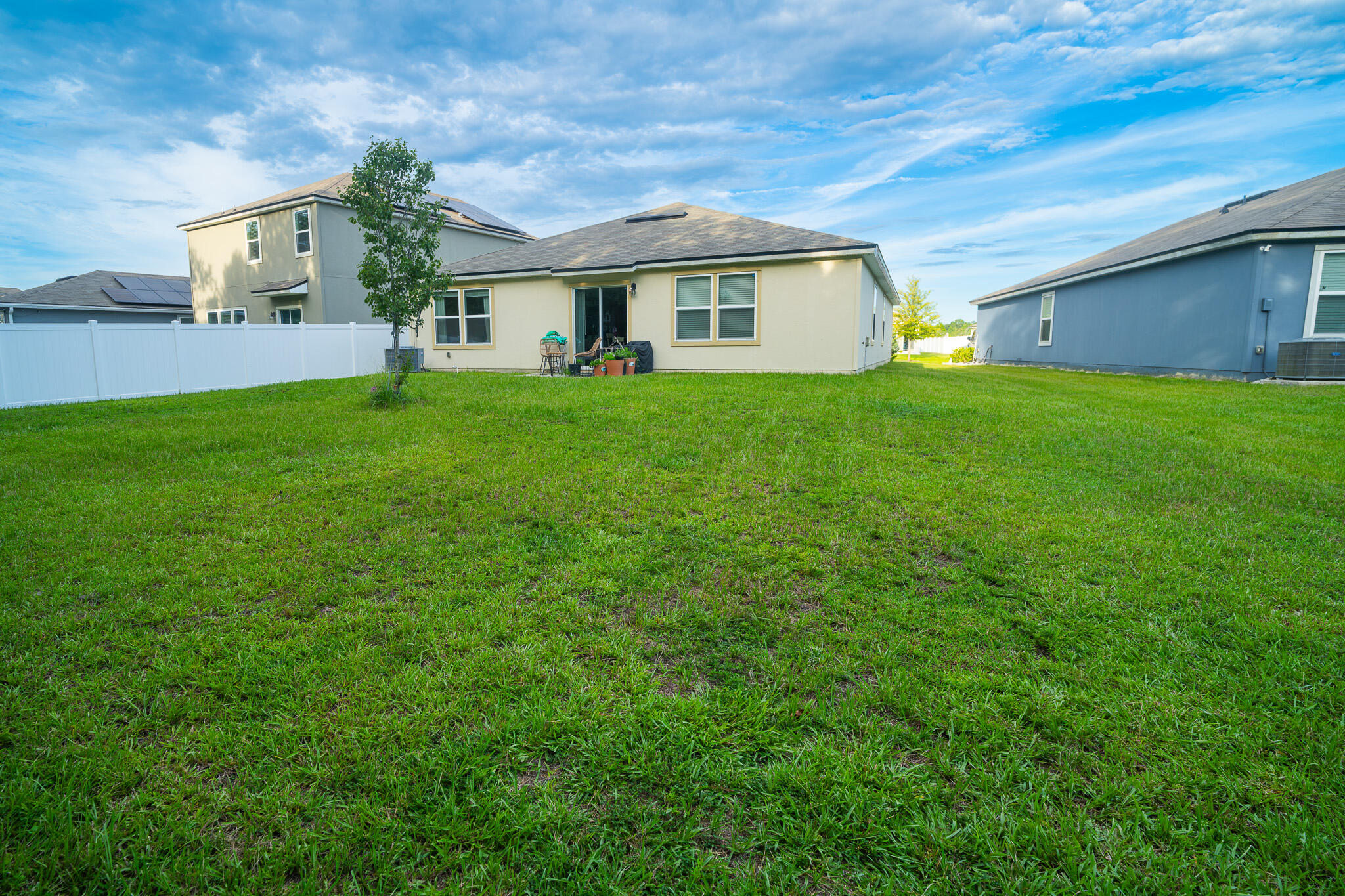 3023 Rustic Deer Way Property Photo 13