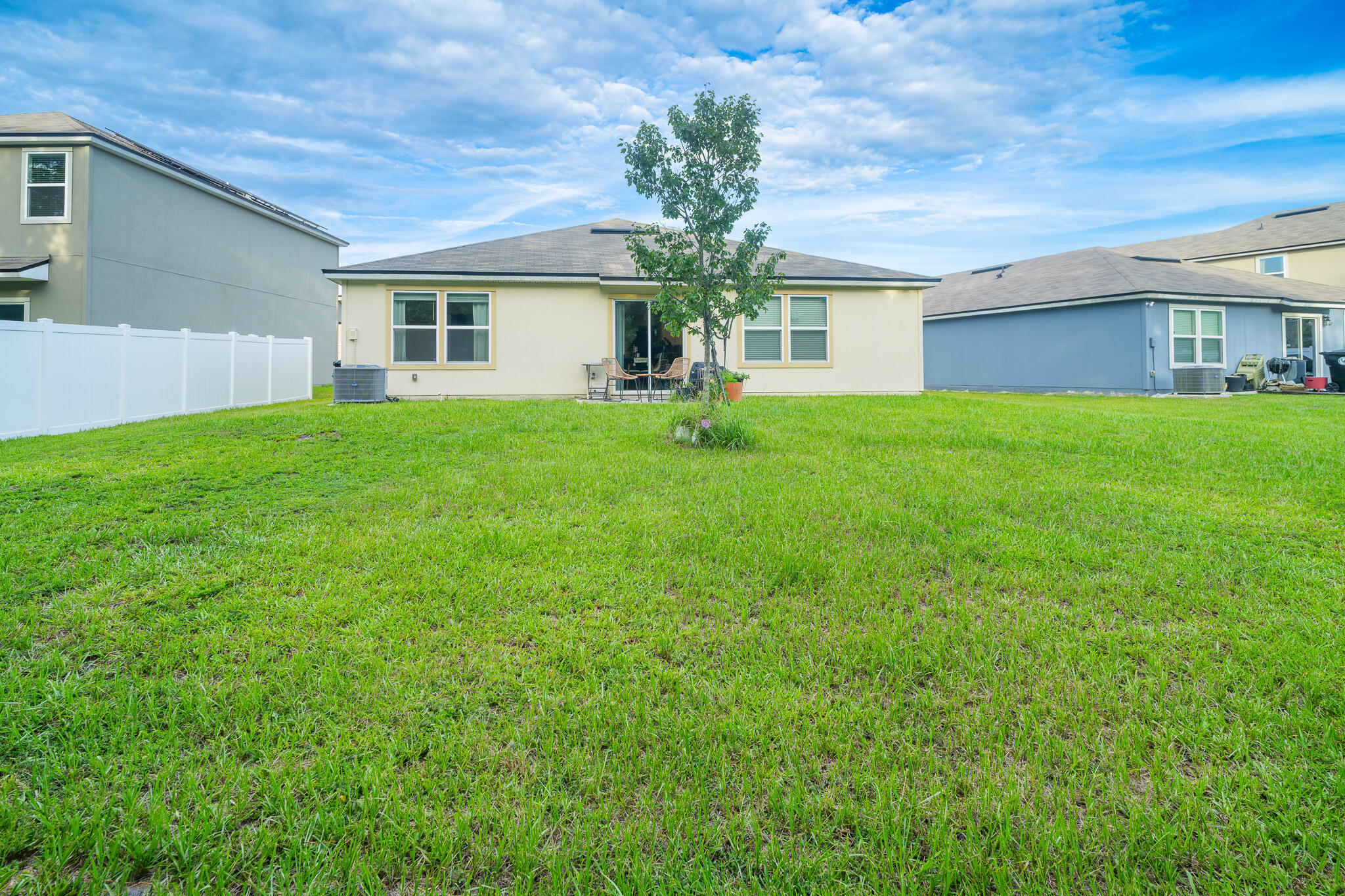 3023 Rustic Deer Way Property Photo 14