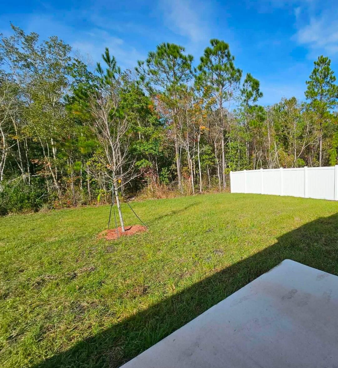 3023 Rustic Deer Way Property Photo 17