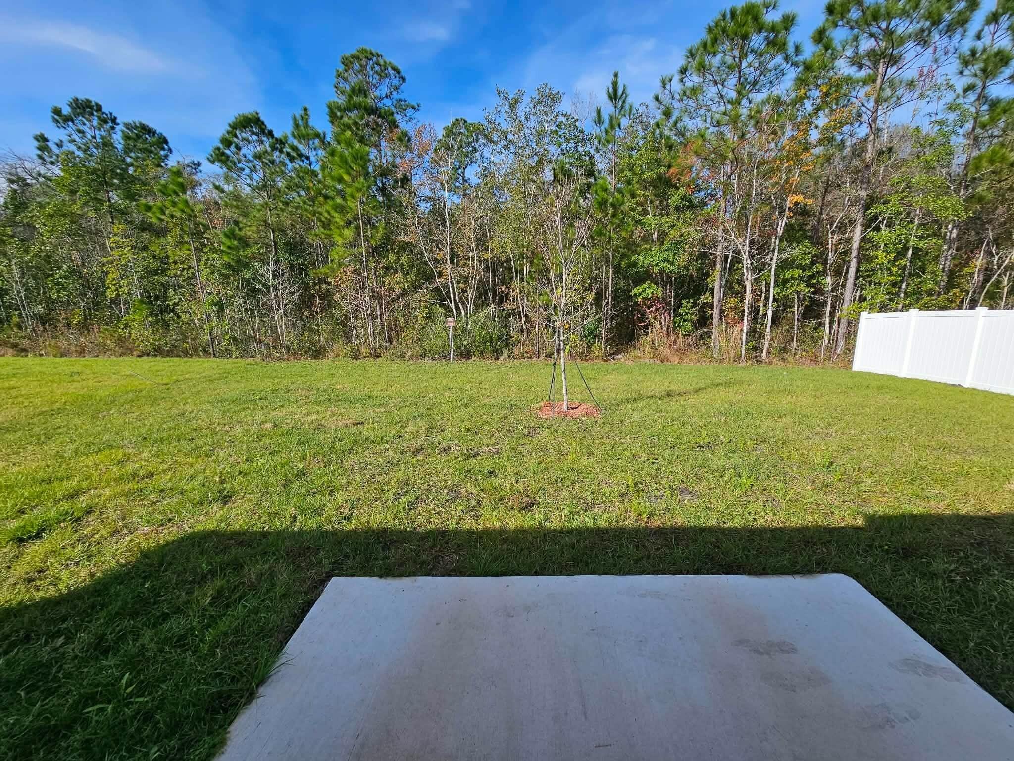 3023 Rustic Deer Way Property Photo 18