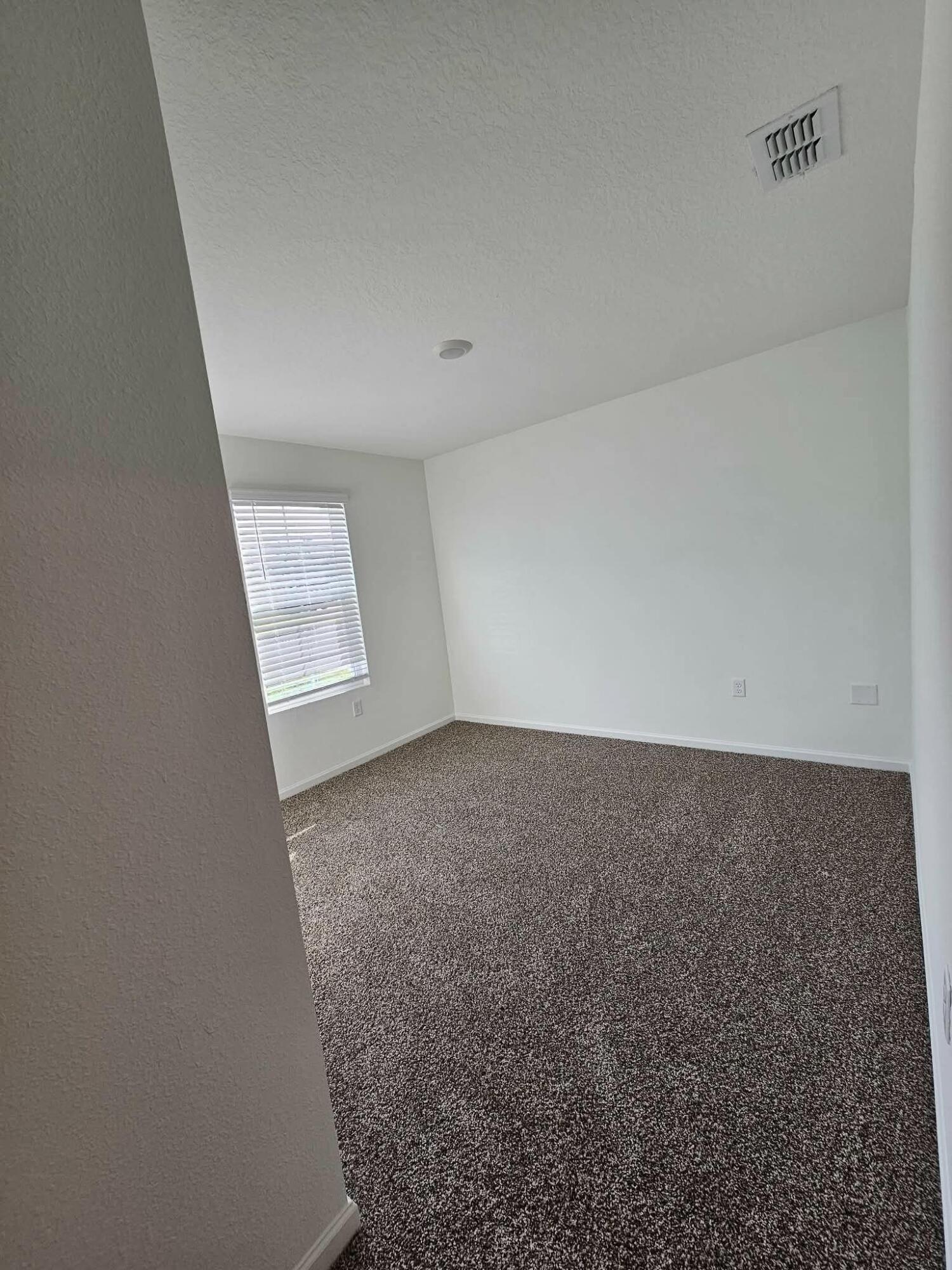 3023 Rustic Deer Way Property Photo 19