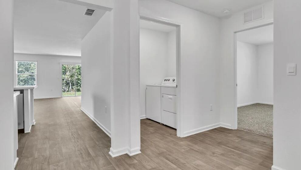 3023 Rustic Deer Way Property Photo 20