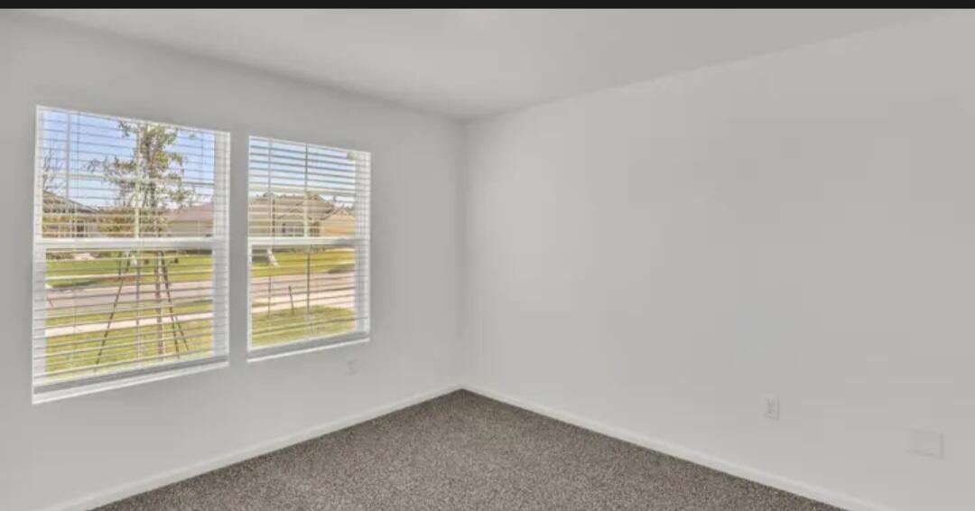 3023 Rustic Deer Way Property Photo 21