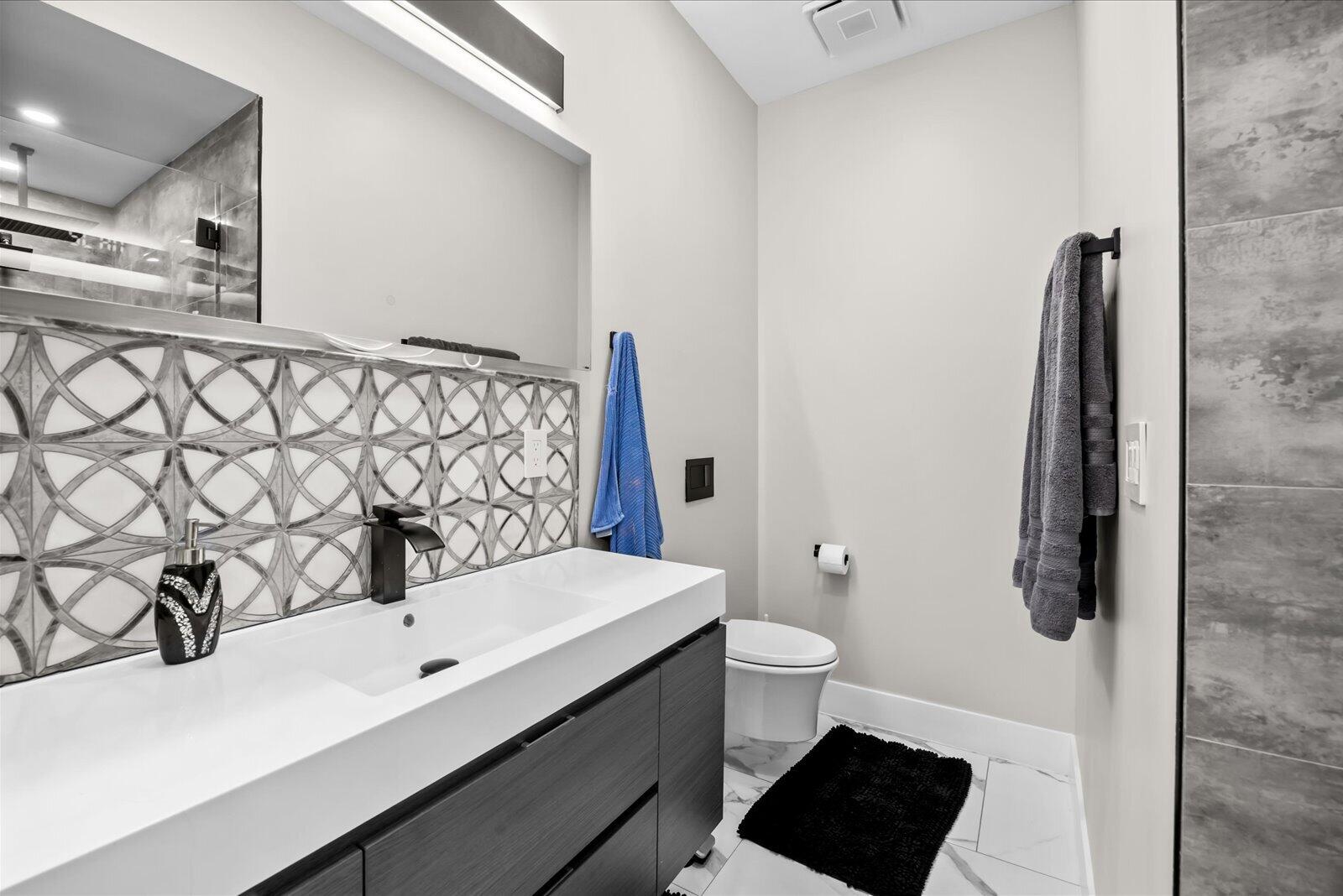 470 Se Pine Road Property Photo 46