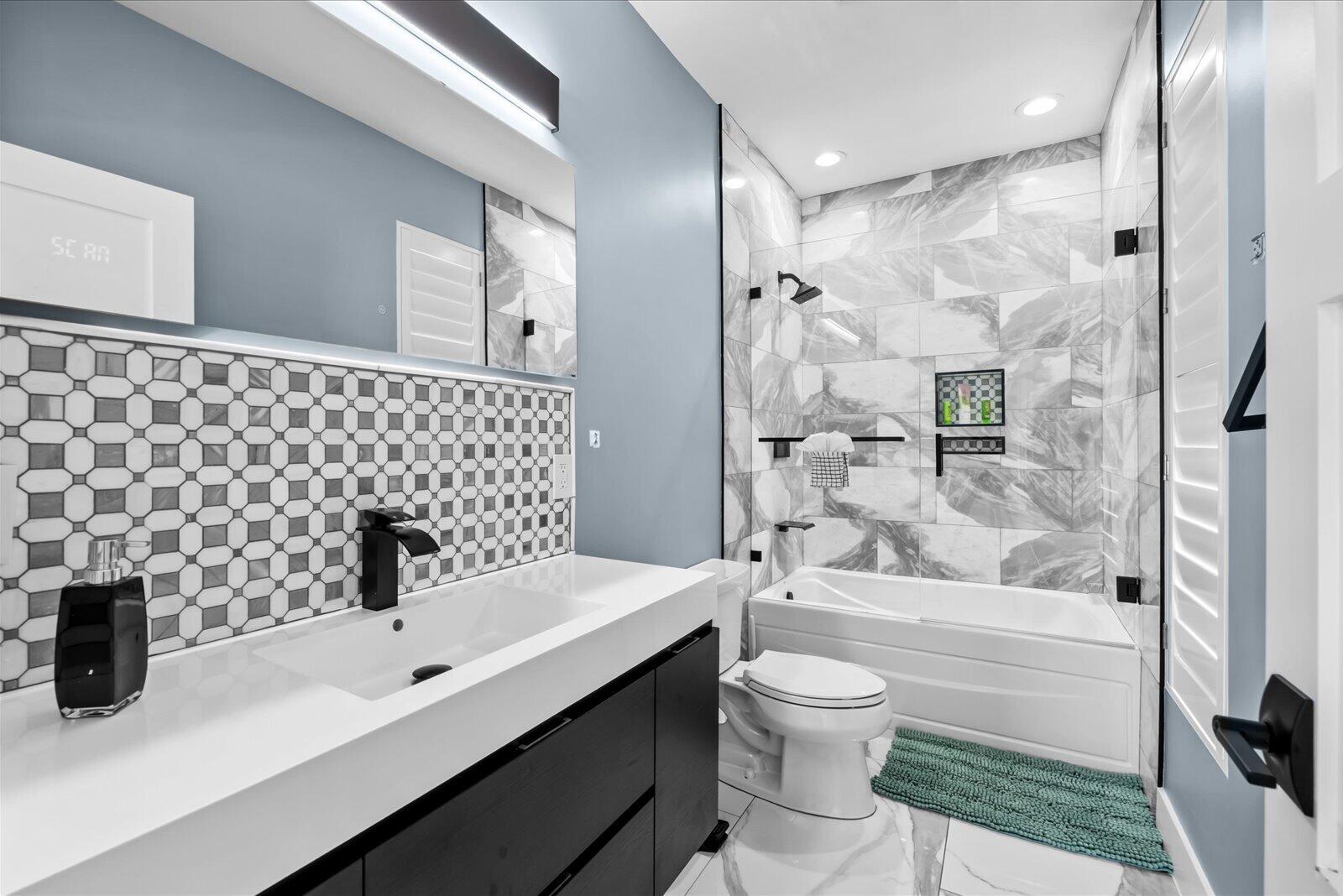 470 Se Pine Road Property Photo 60