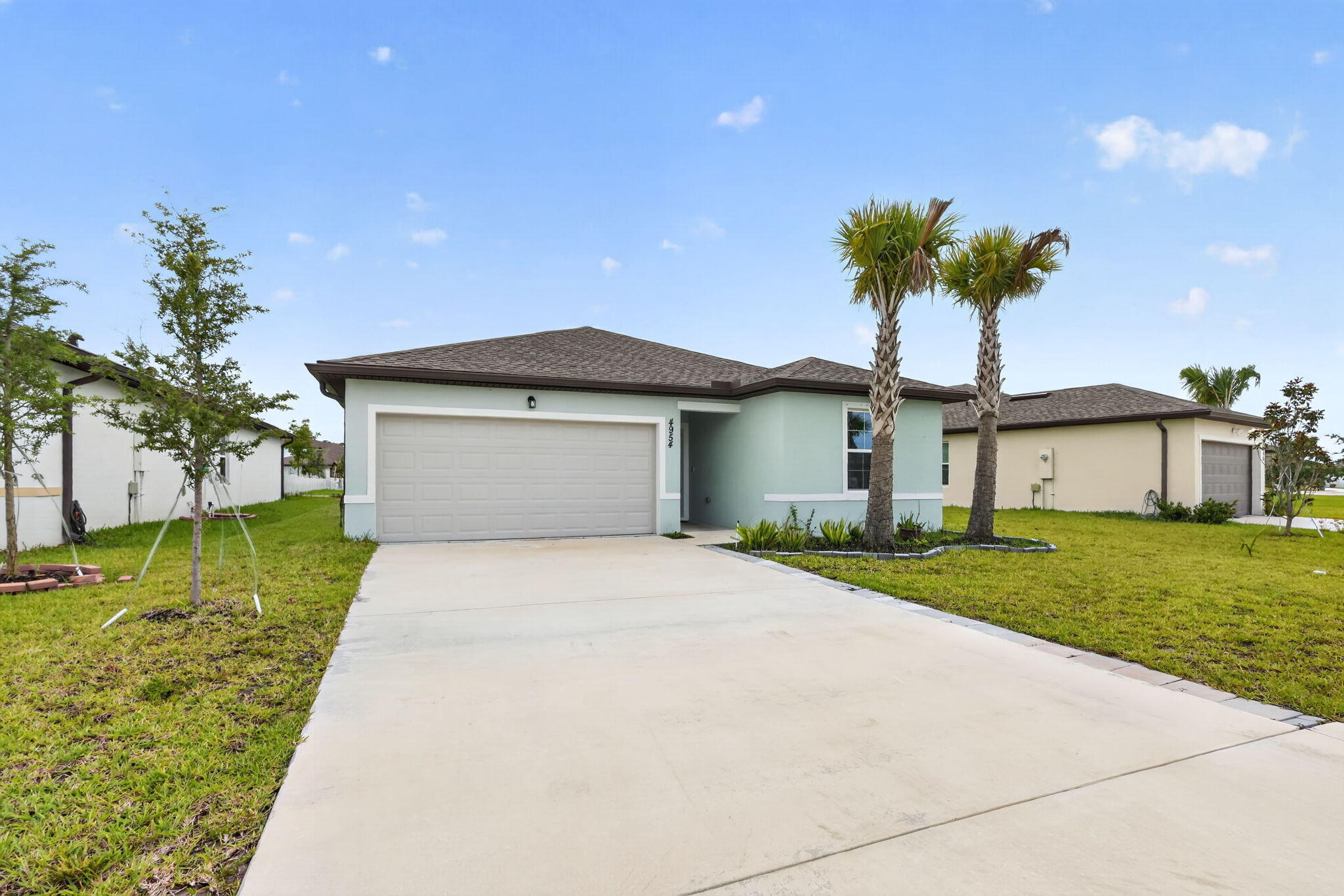 4954 Armina Place Property Photo 1