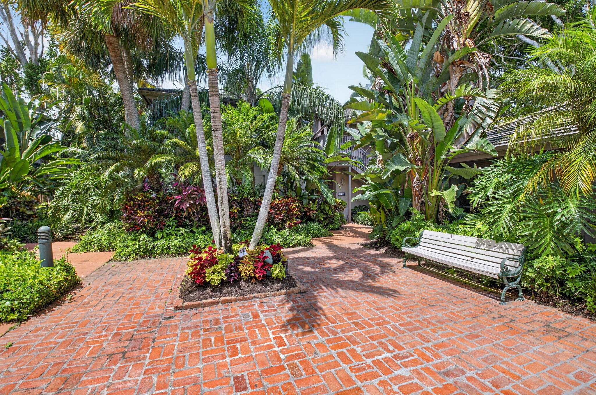 6957 Rain Forest Drive E 4 U Property Photo 2