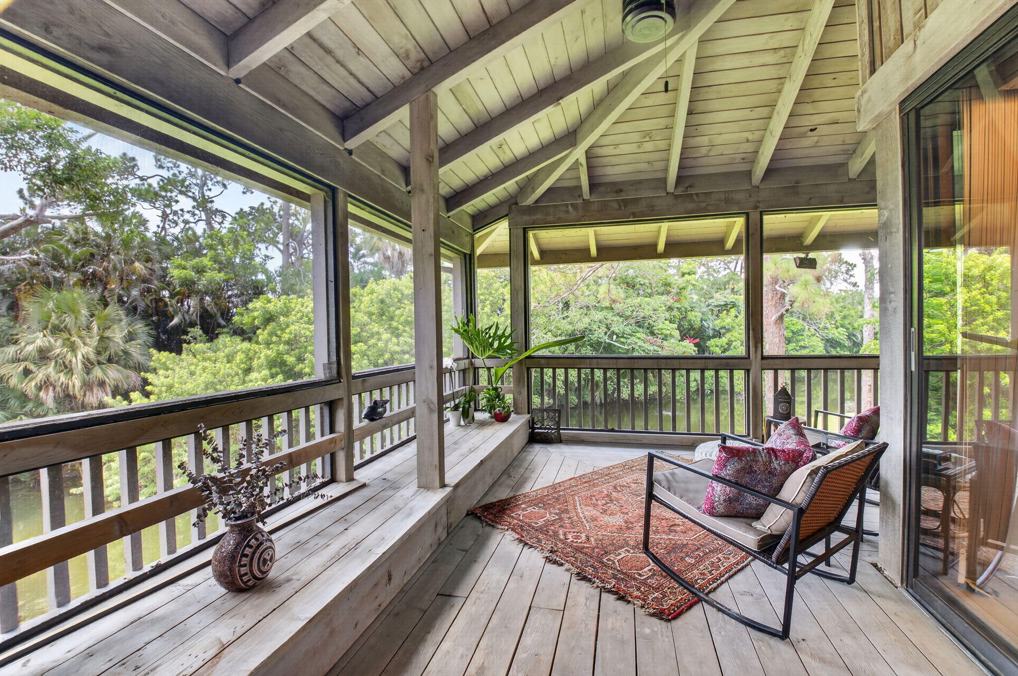 6957 Rain Forest Drive E 4 U Property Photo 4