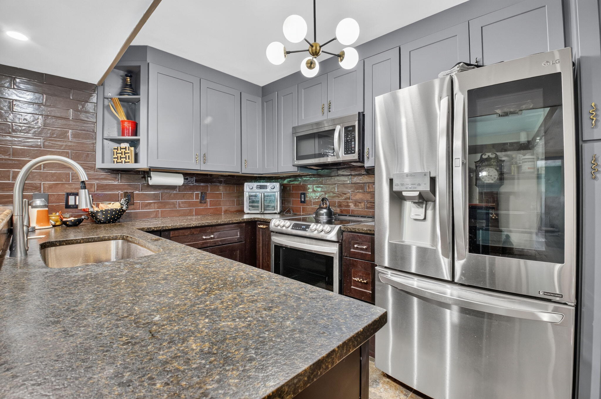 6957 Rain Forest Drive E 4 U Property Photo 14