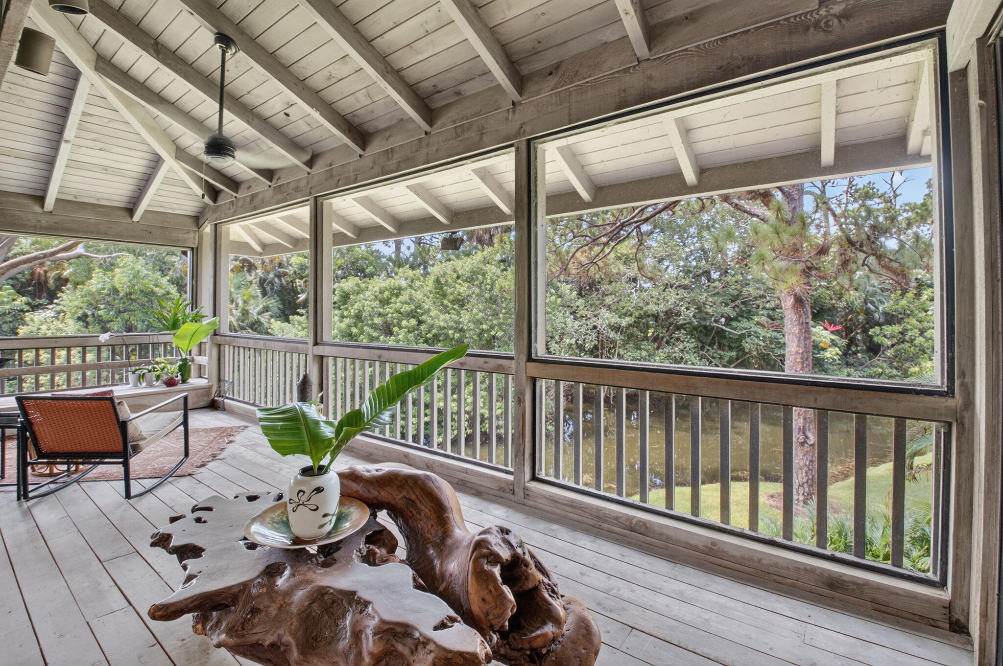 6957 Rain Forest Drive E 4 U Property Photo 17