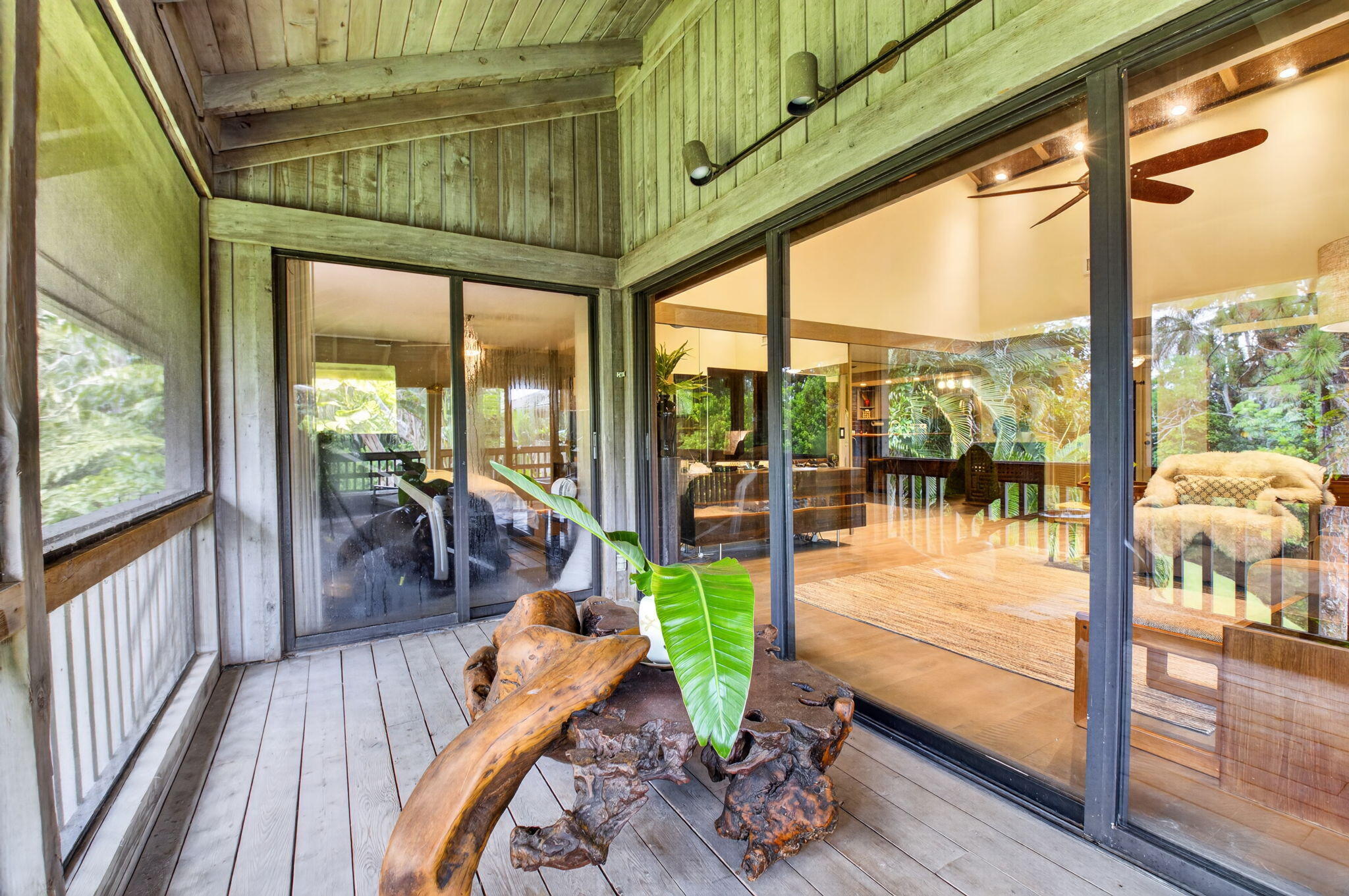 6957 Rain Forest Drive E 4 U Property Photo 18