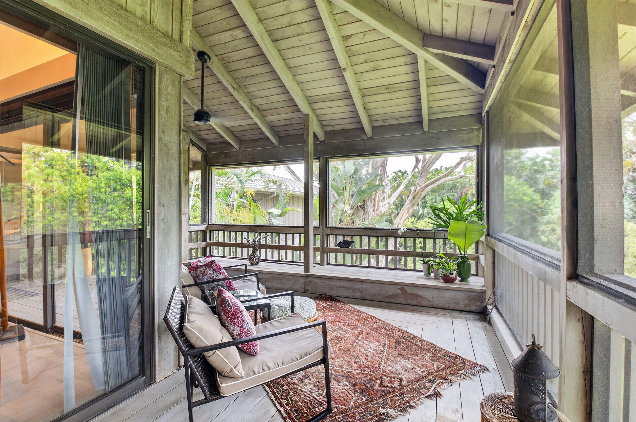 6957 Rain Forest Drive E 4 U Property Photo 19