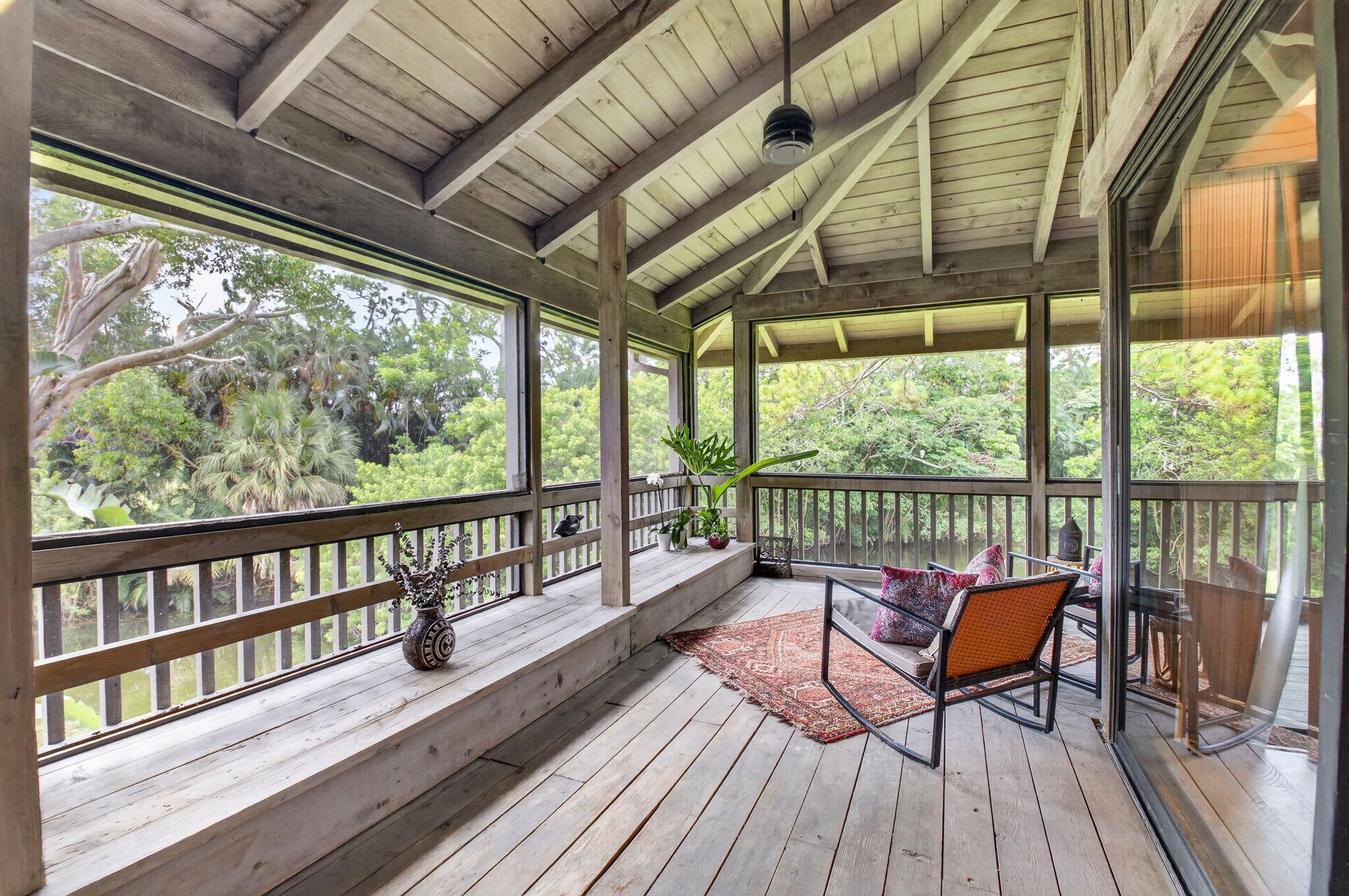 6957 Rain Forest Drive E 4 U Property Photo 20