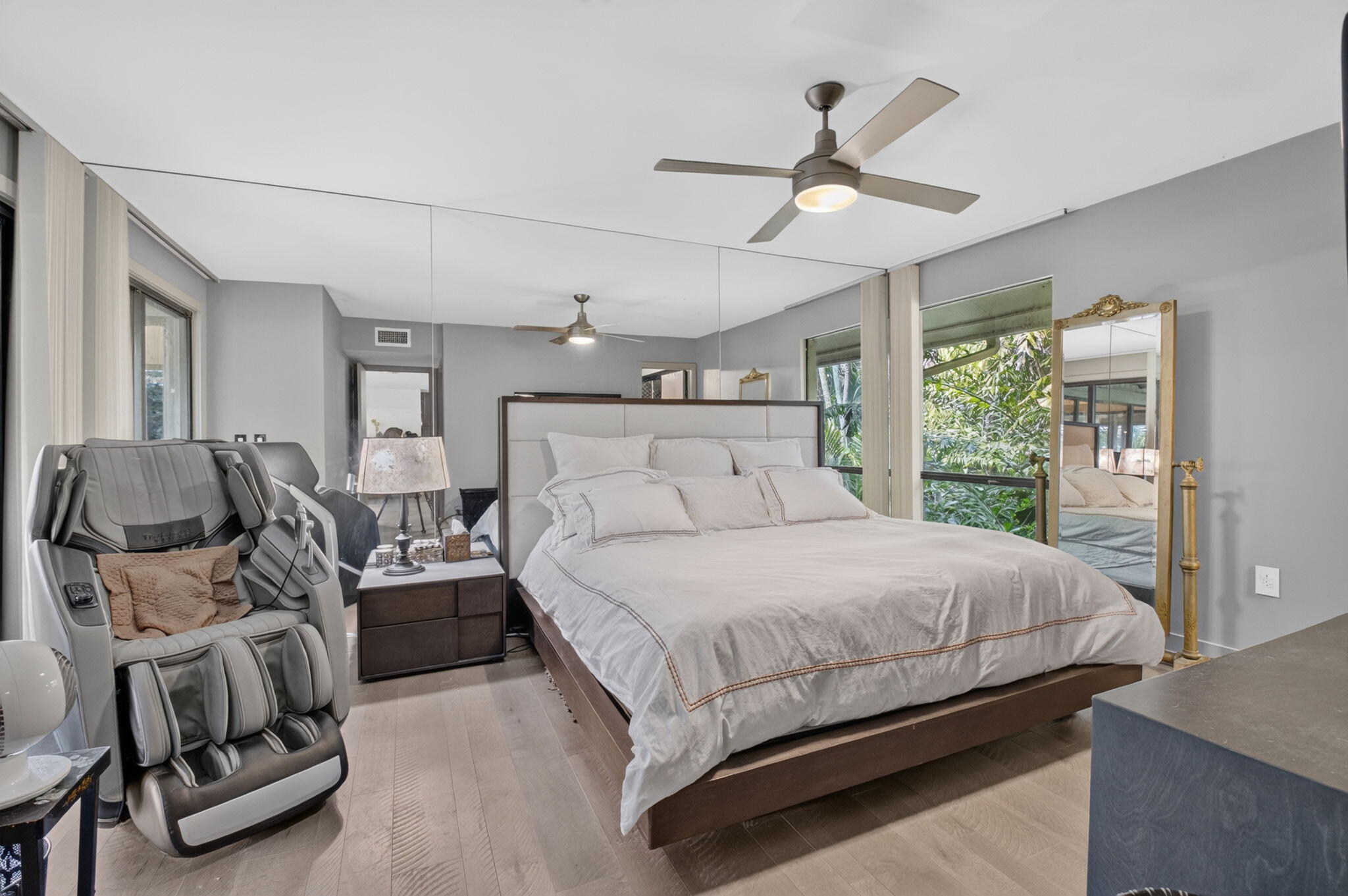 6957 Rain Forest Drive E 4 U Property Photo 24
