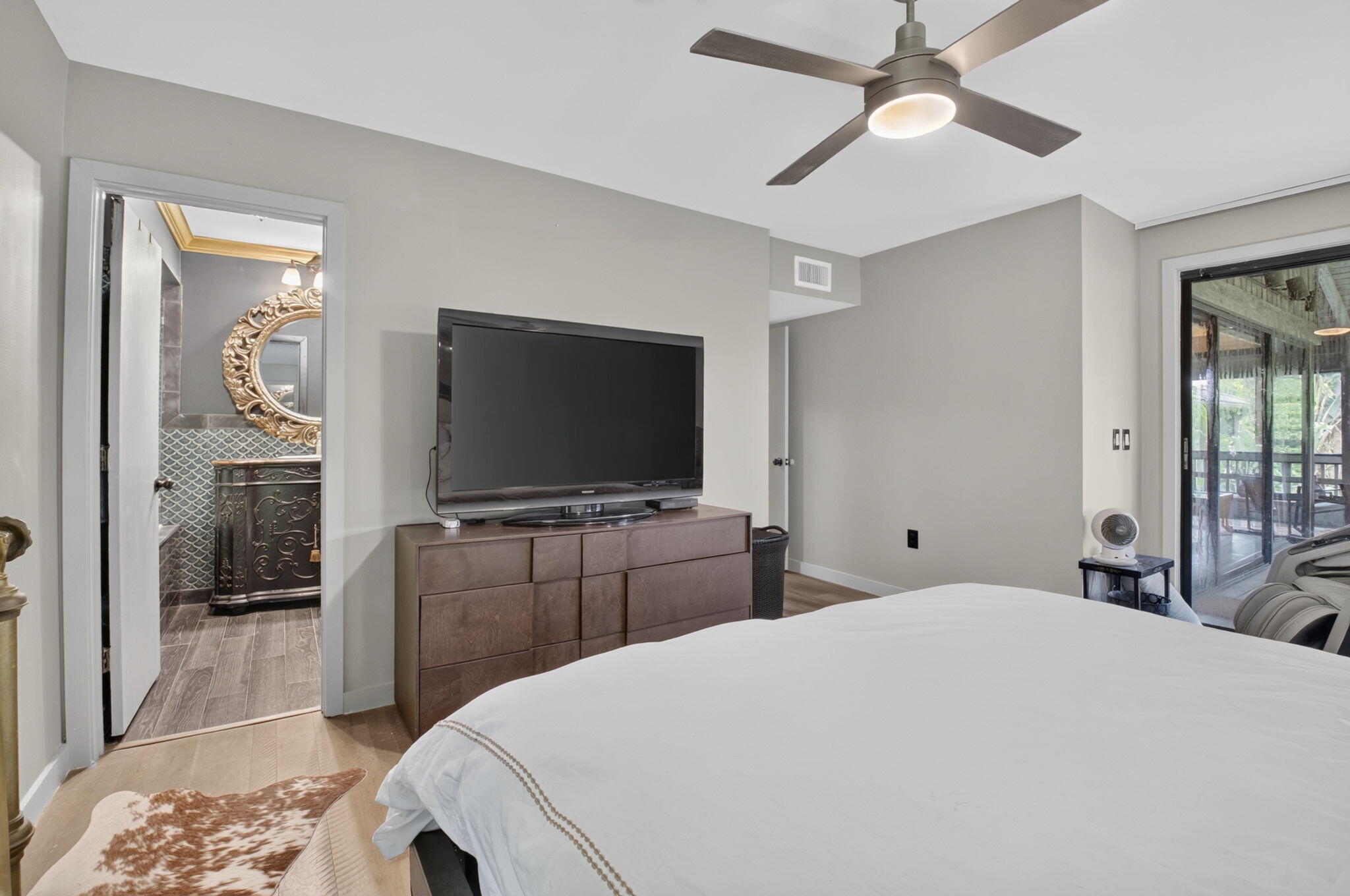 6957 Rain Forest Drive E 4 U Property Photo 25