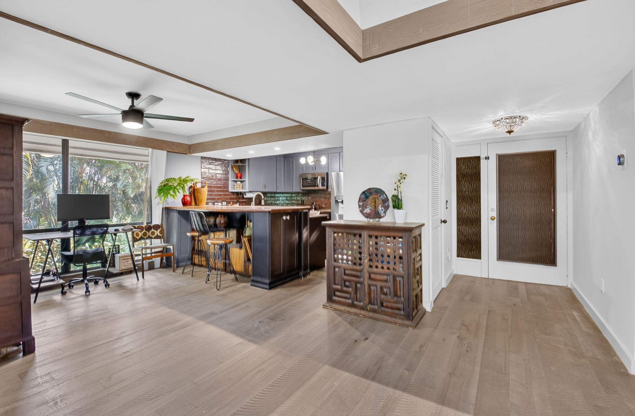 6957 Rain Forest Drive E 4 U Property Photo 29