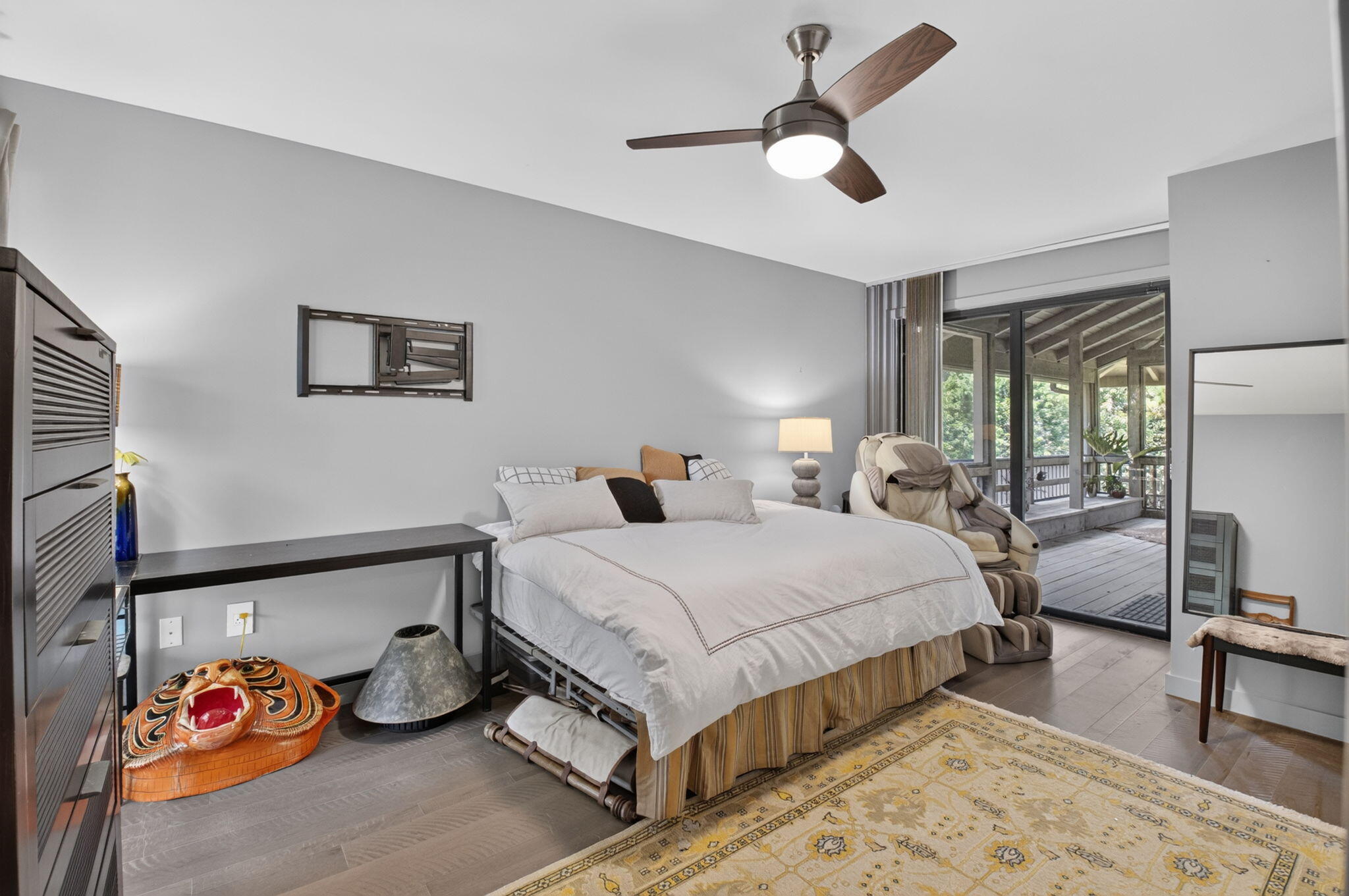 6957 Rain Forest Drive E 4 U Property Photo 34