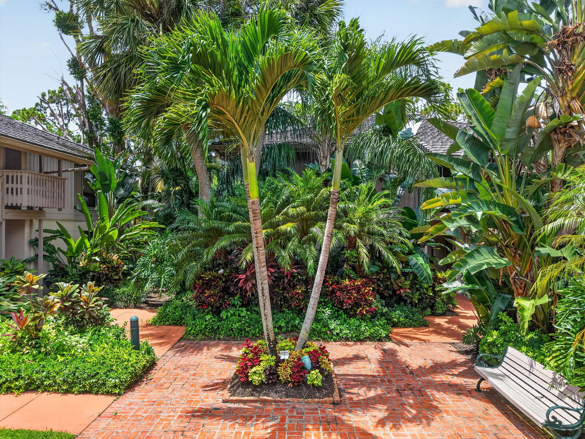 6957 Rain Forest Drive E 4 U Property Photo 38