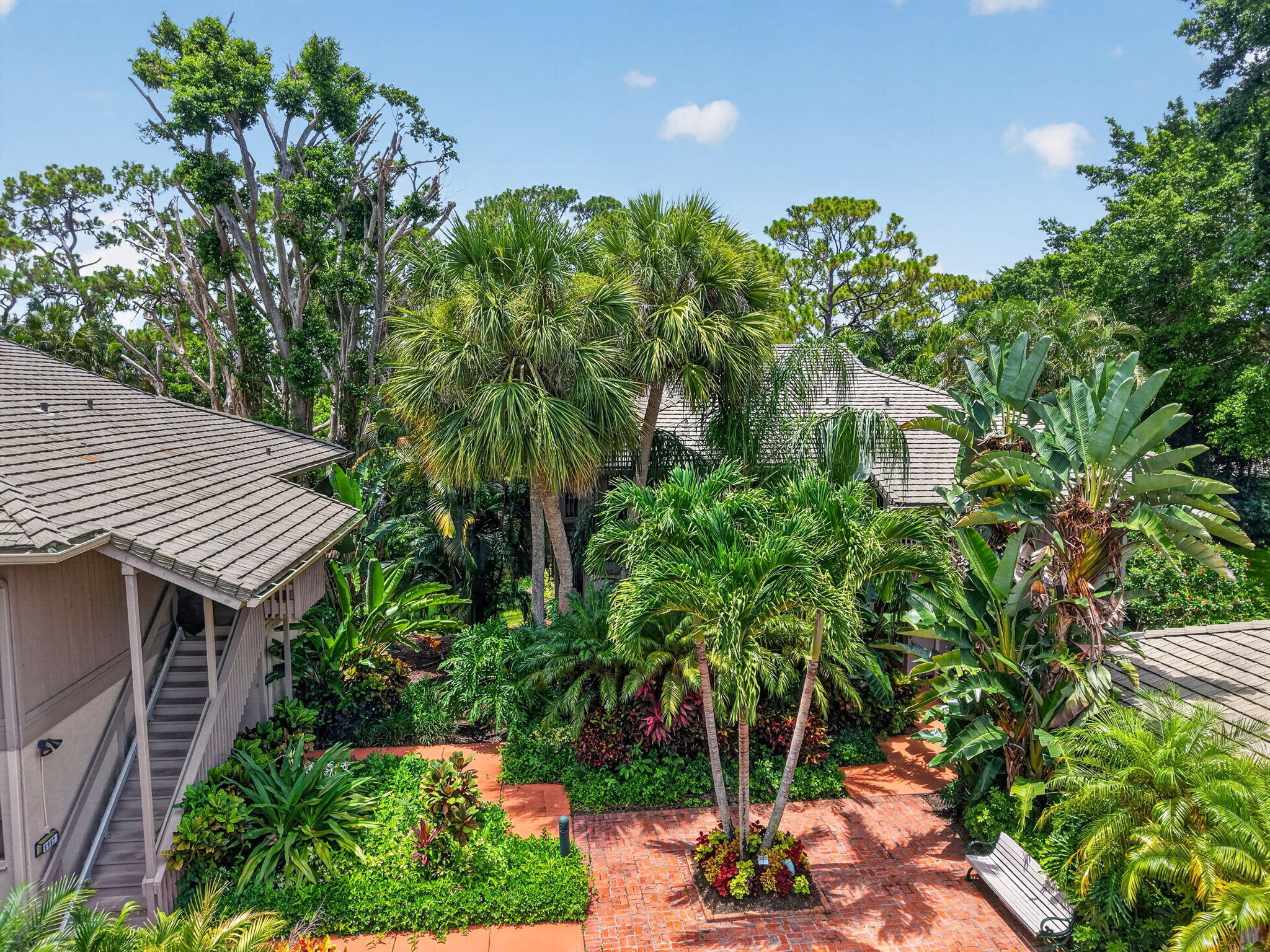 6957 Rain Forest Drive E 4 U Property Photo 39