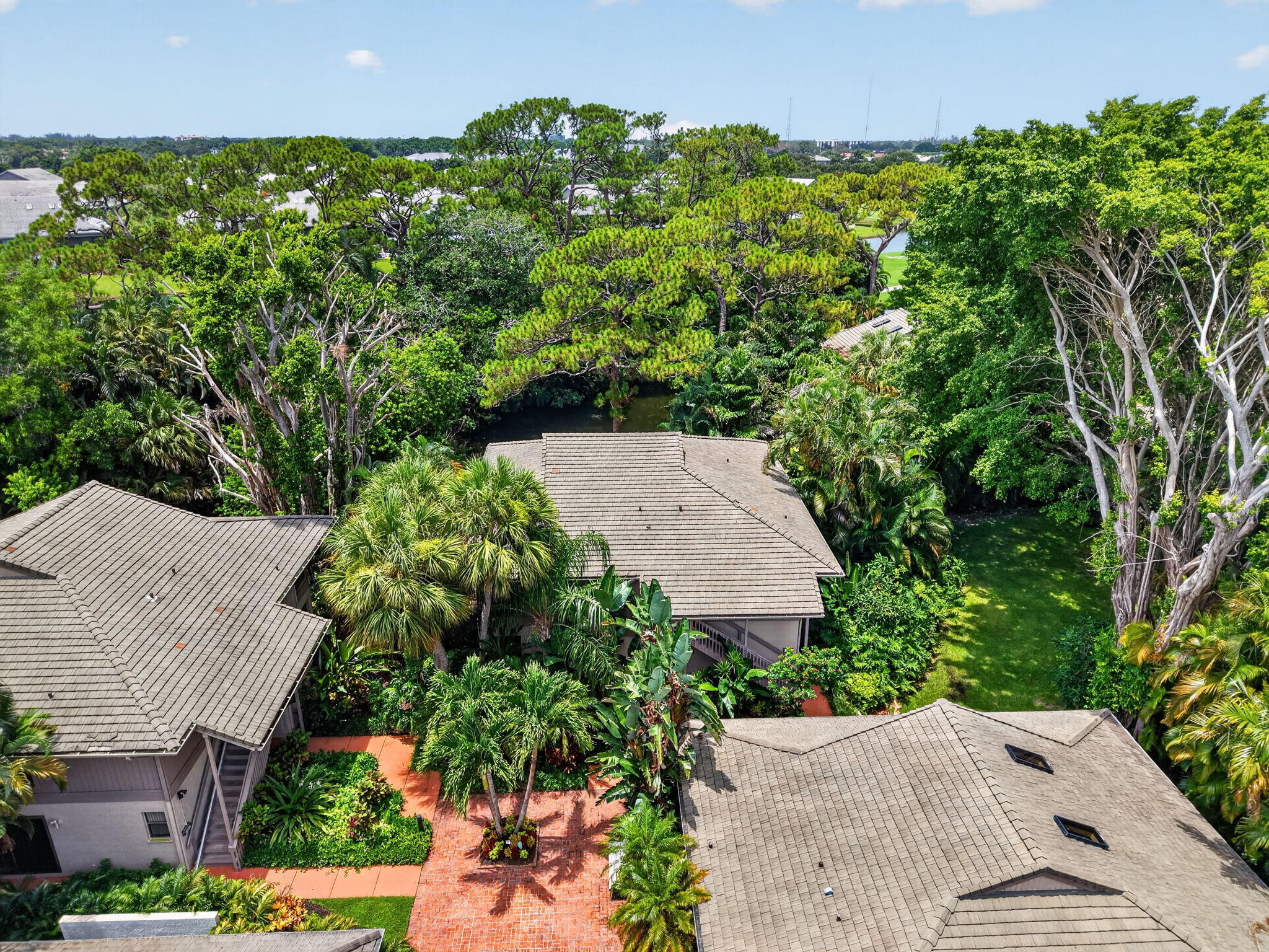 6957 Rain Forest Drive E 4 U Property Photo 40