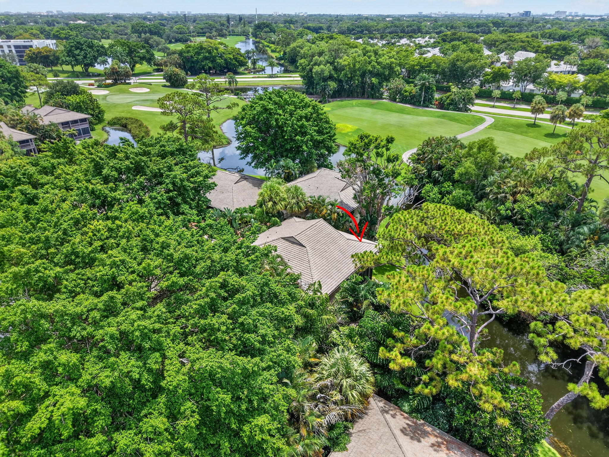 6957 Rain Forest Drive E 4 U Property Photo 50