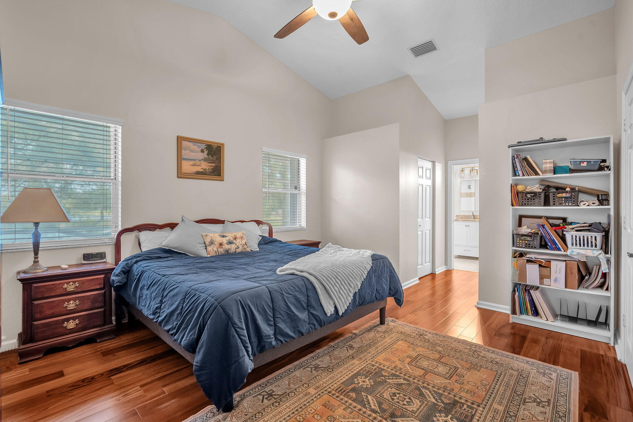 8576 Windy Circle Property Photo 6