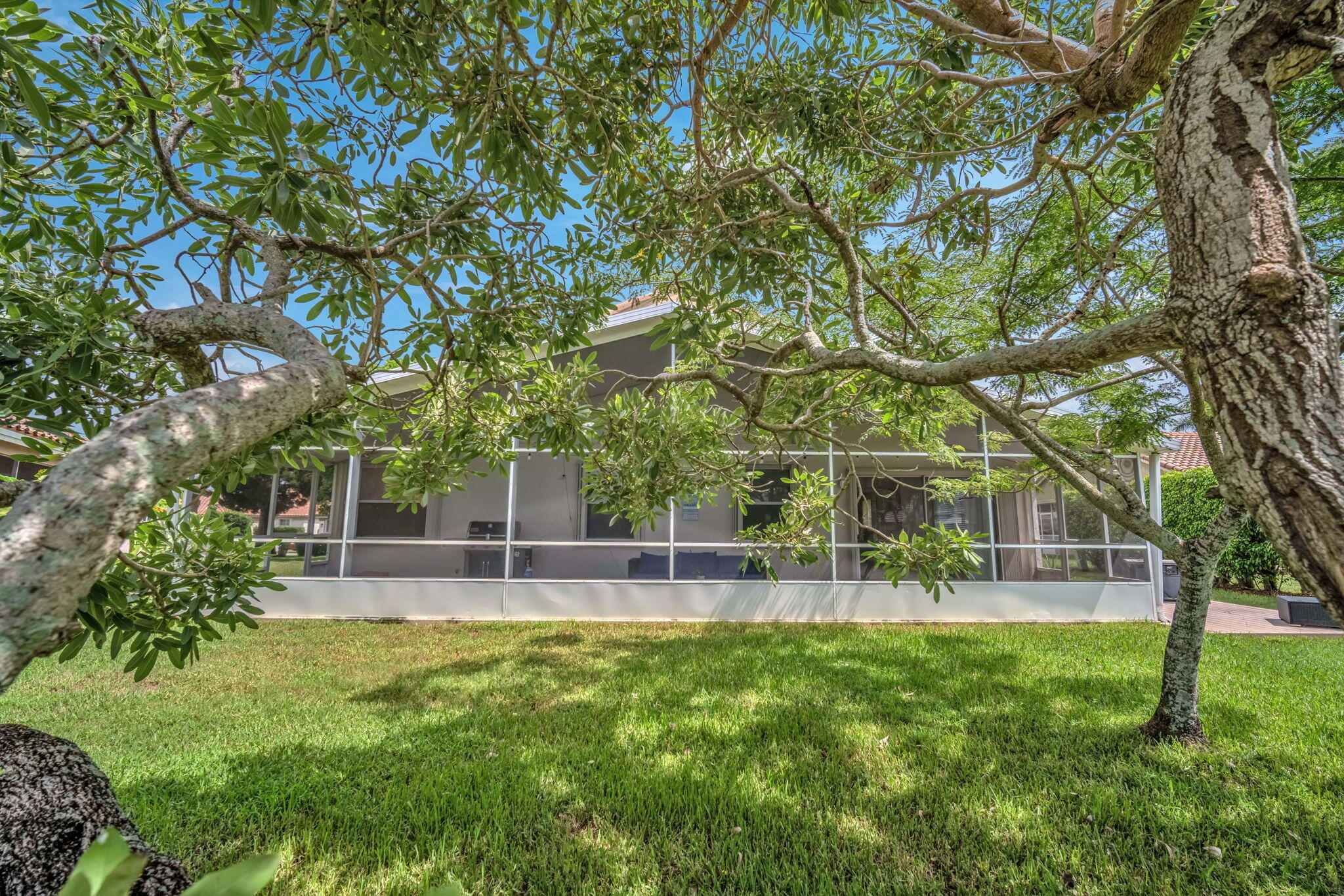 8576 Windy Circle Property Photo 11