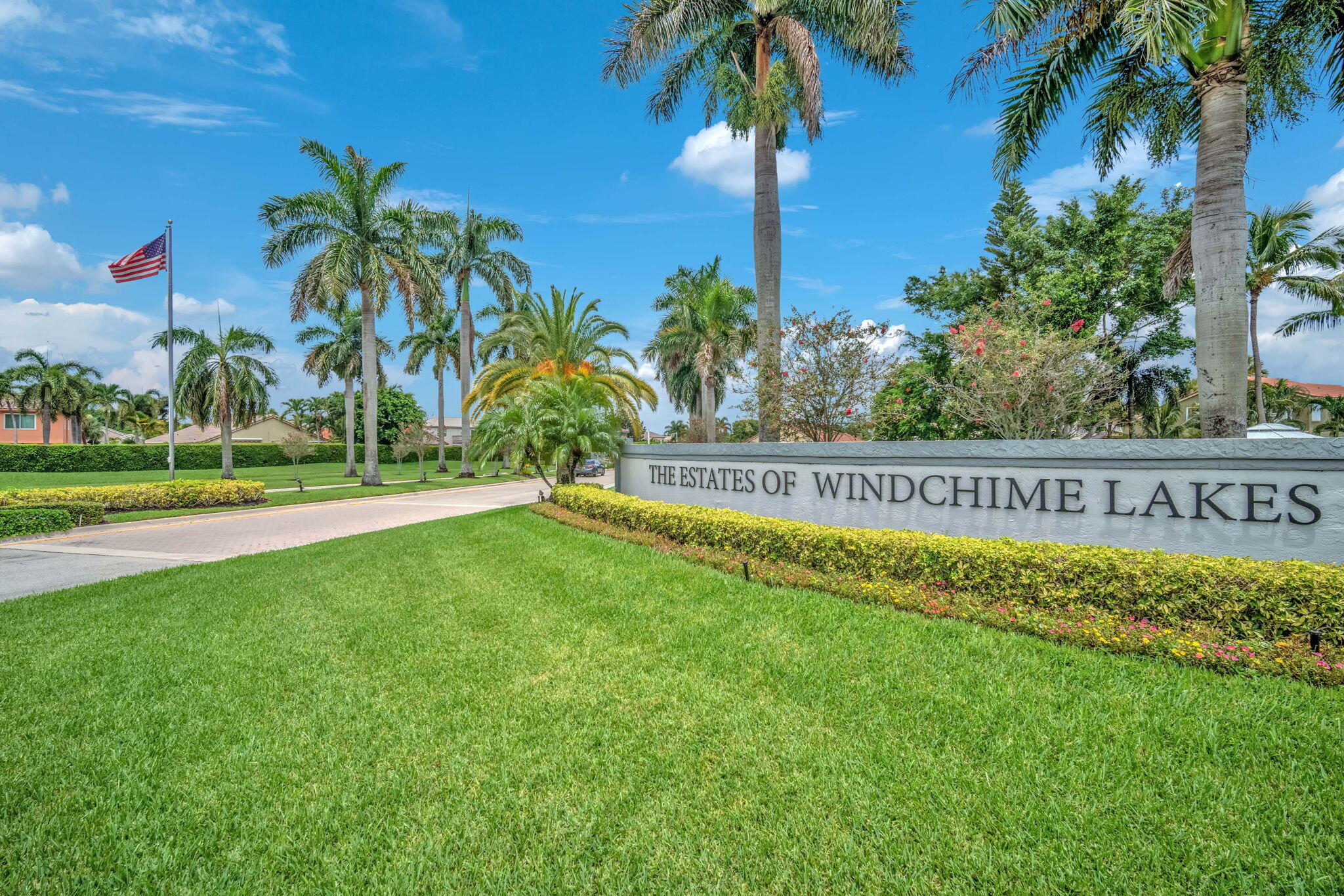 8576 Windy Circle Property Photo 12