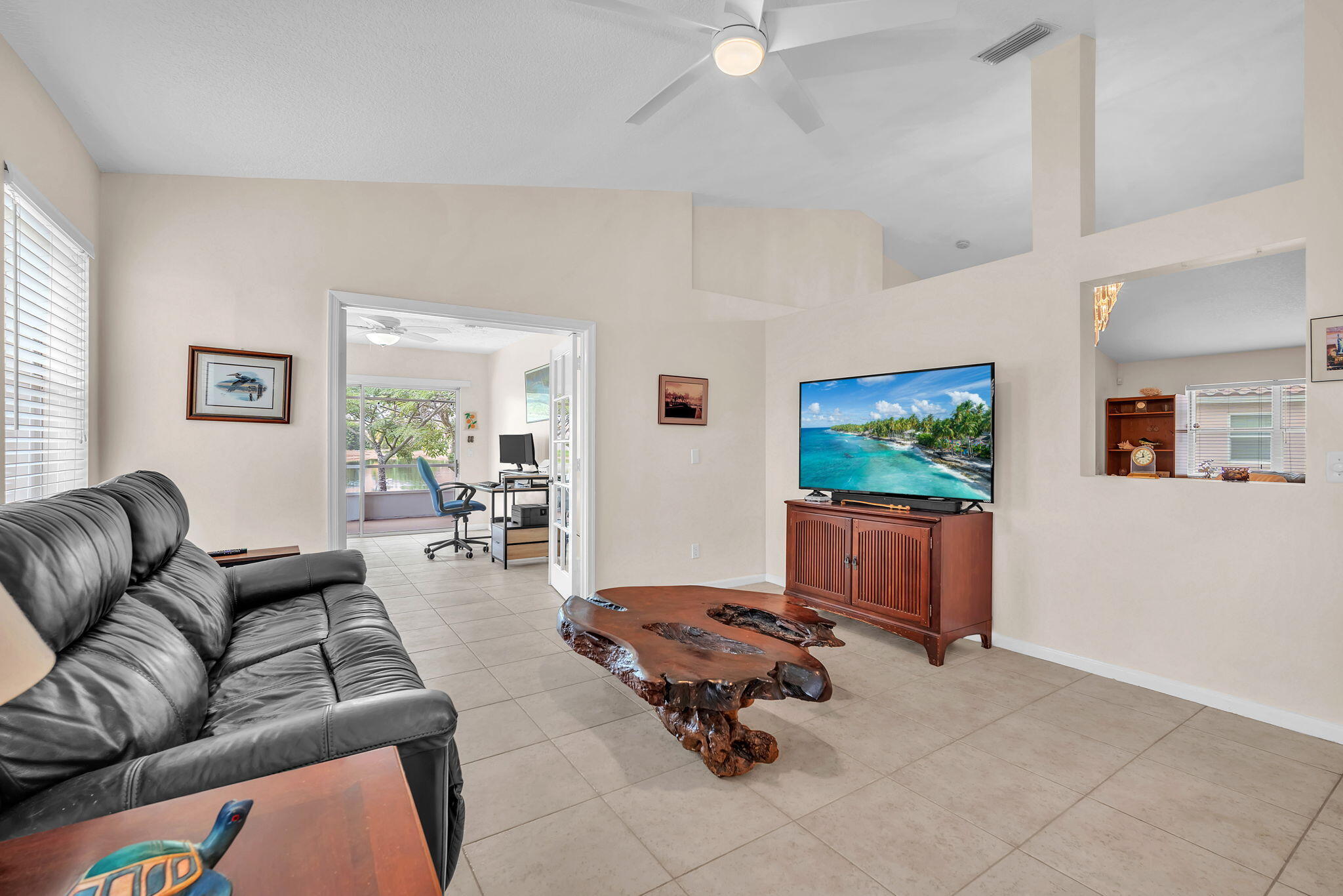 8576 Windy Circle Property Photo 19
