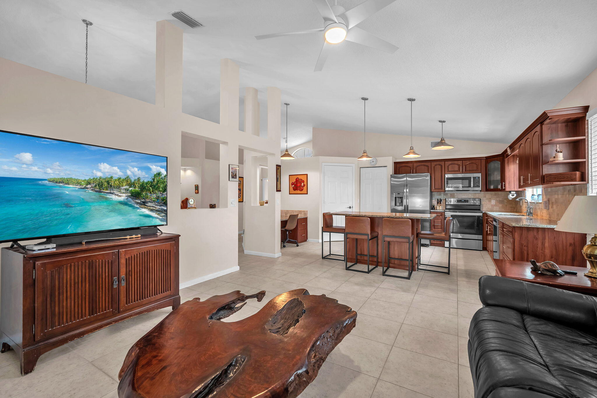 8576 Windy Circle Property Photo 20