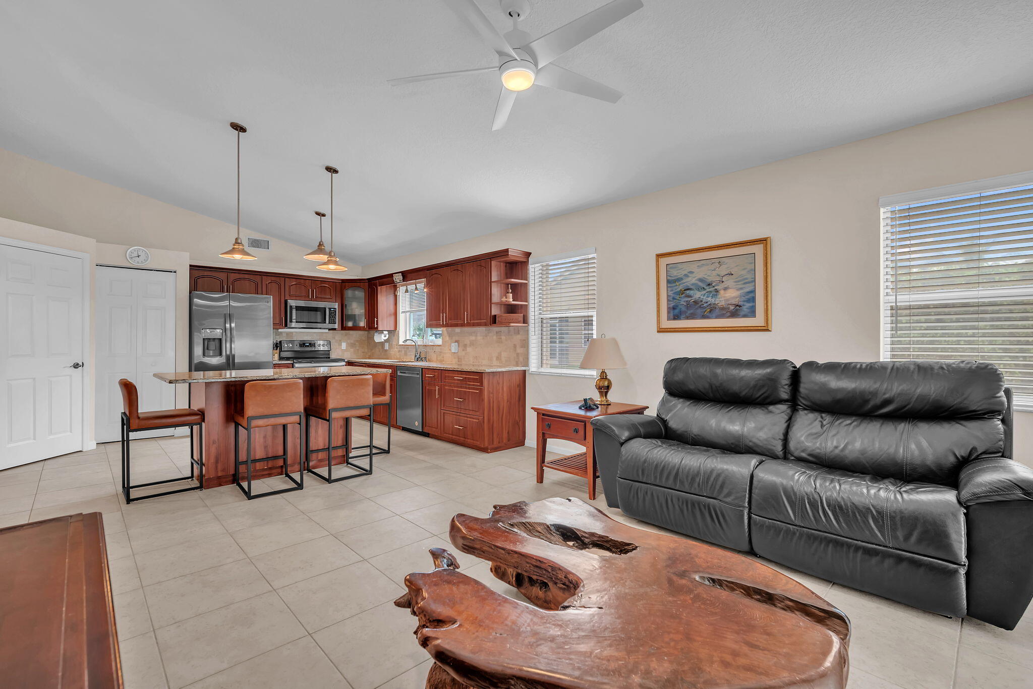 8576 Windy Circle Property Photo 21