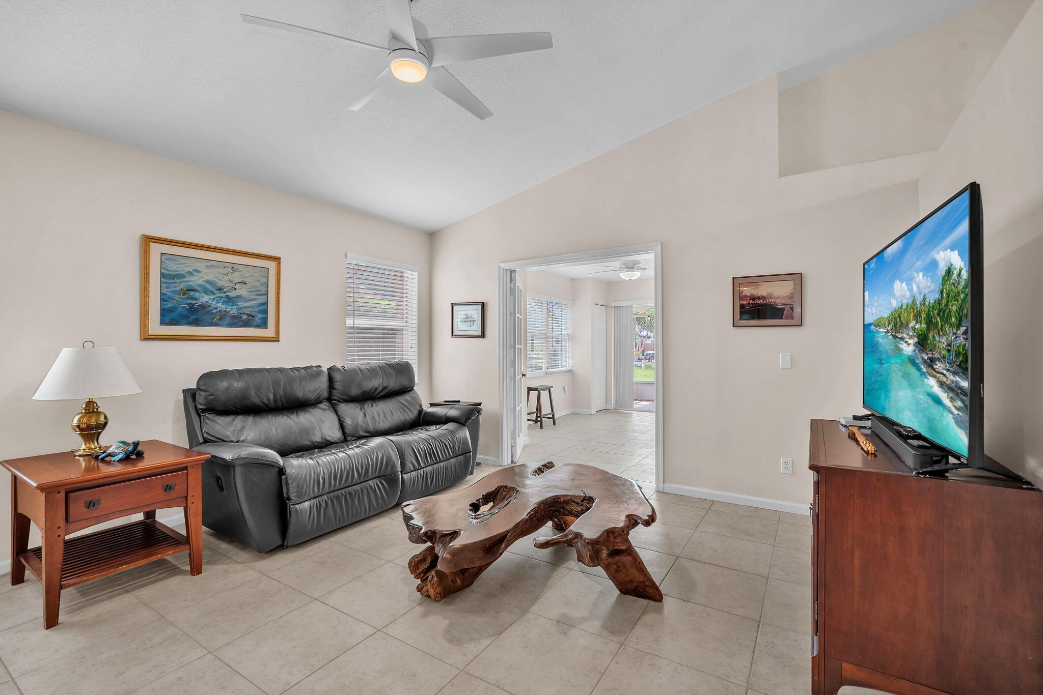 8576 Windy Circle Property Photo 22