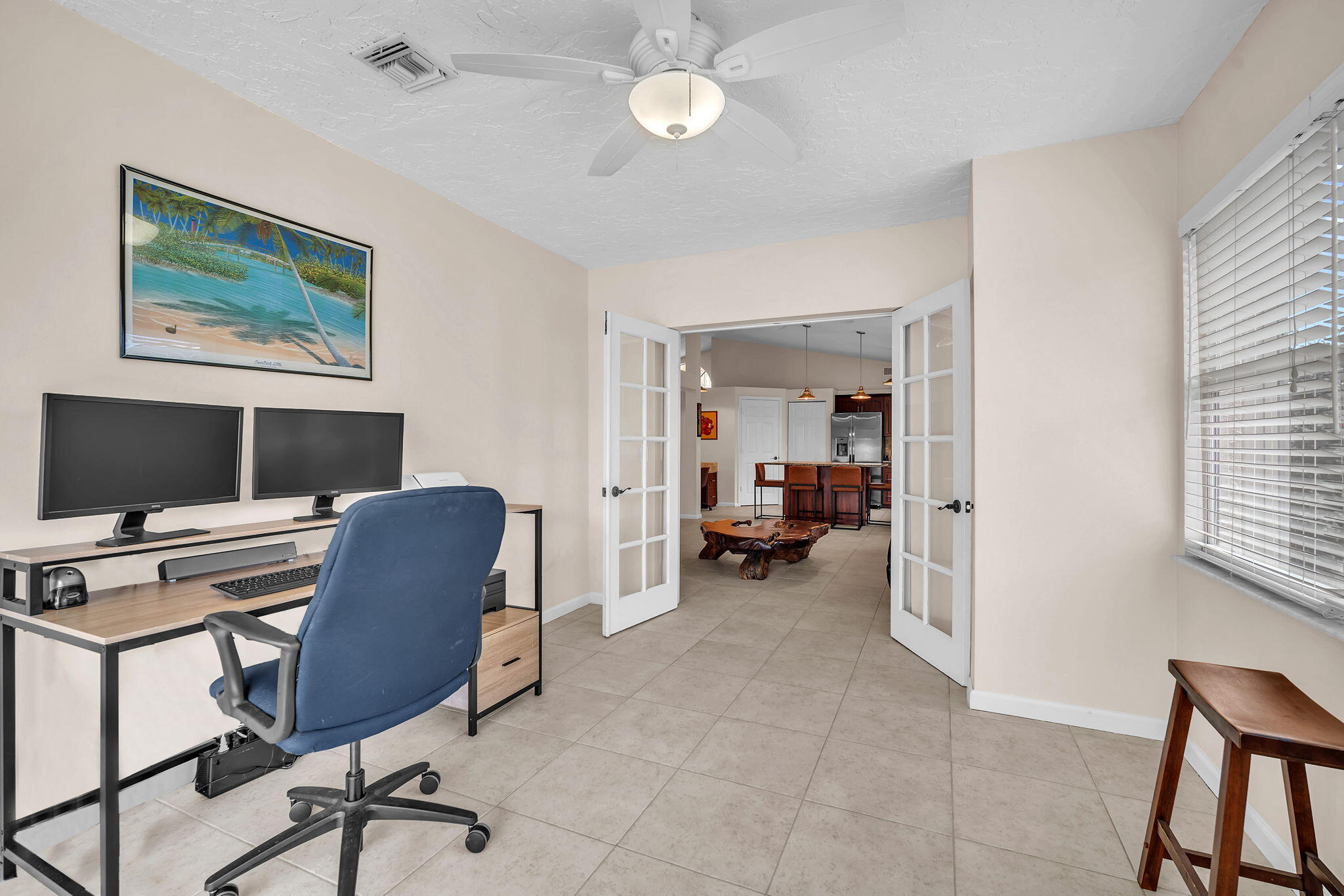 8576 Windy Circle Property Photo 23