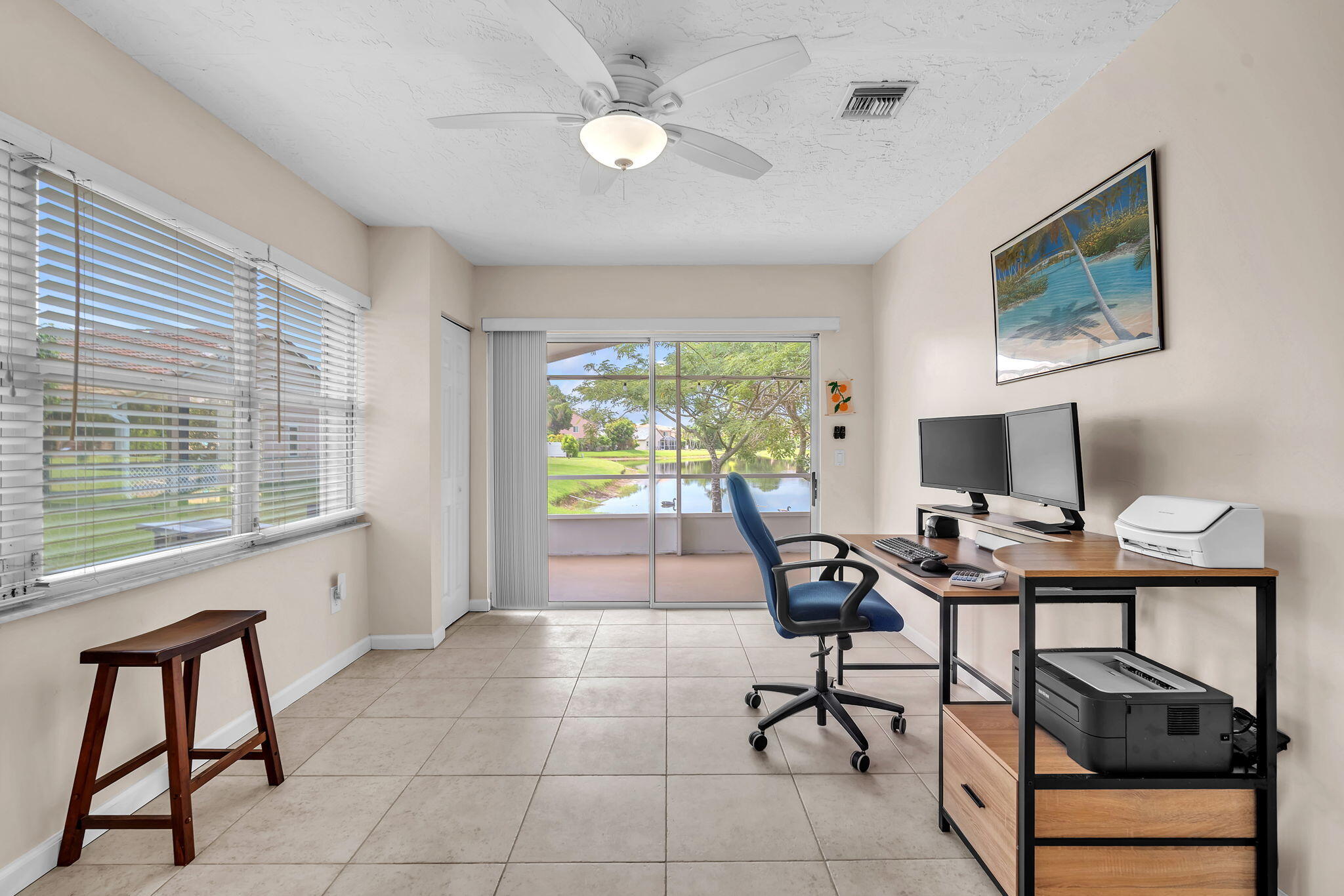 8576 Windy Circle Property Photo 24