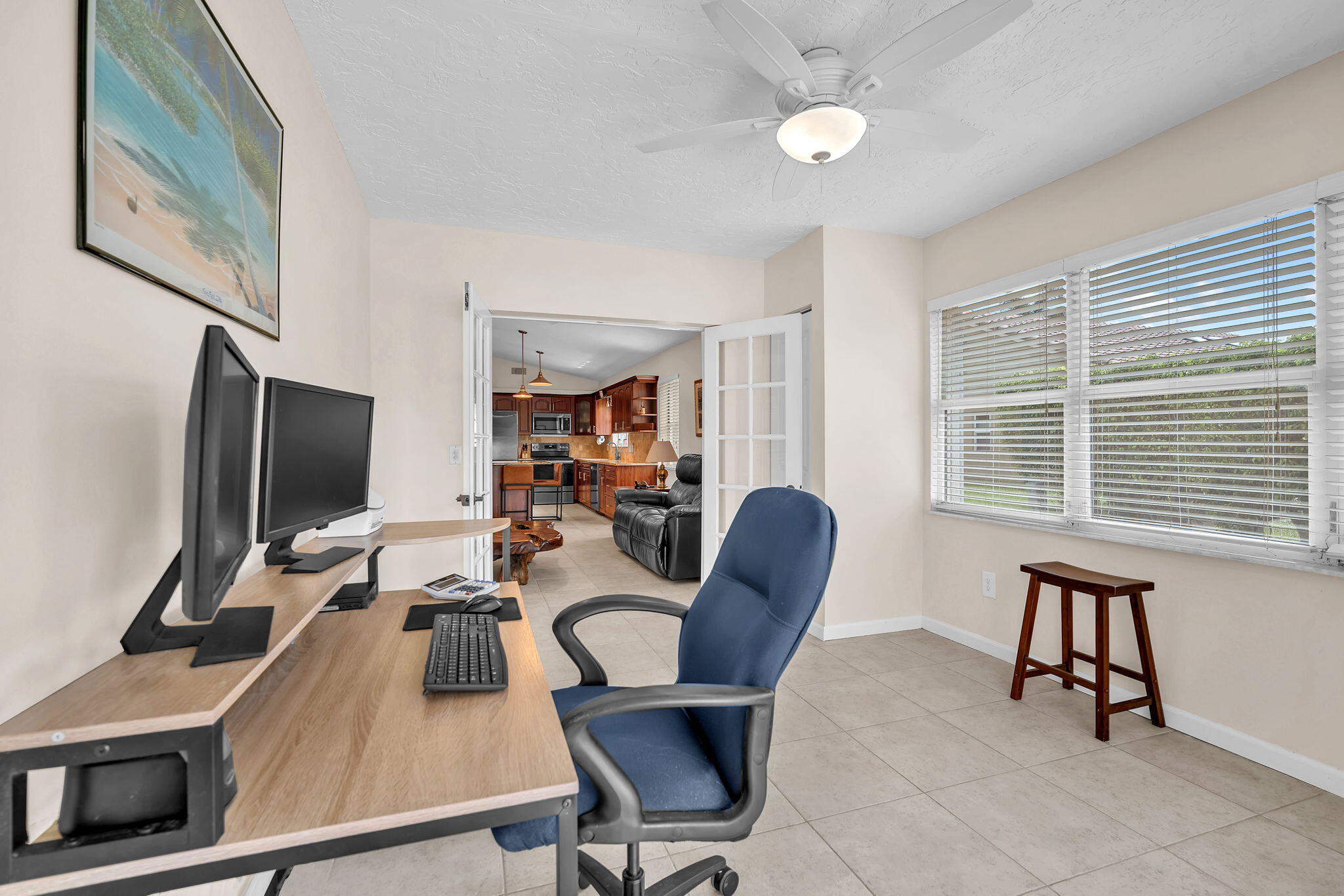 8576 Windy Circle Property Photo 25