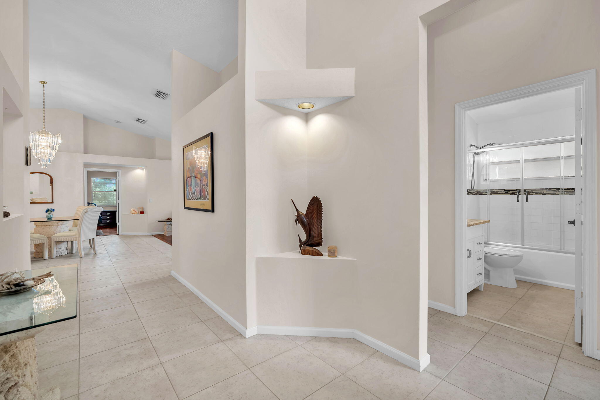8576 Windy Circle Property Photo 26